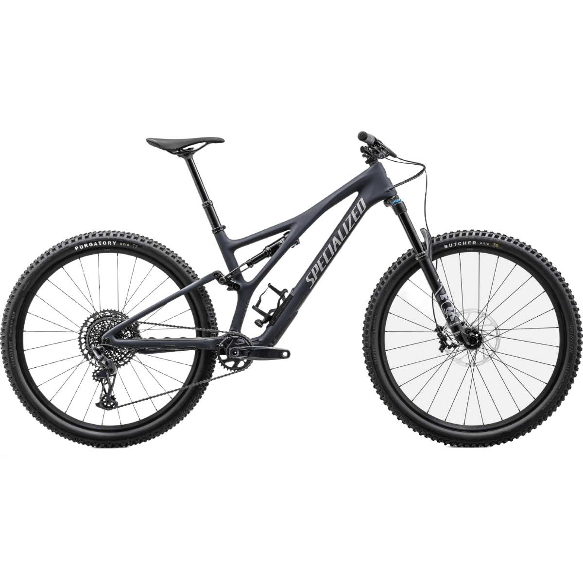 Specialized comp carbon fashion 29