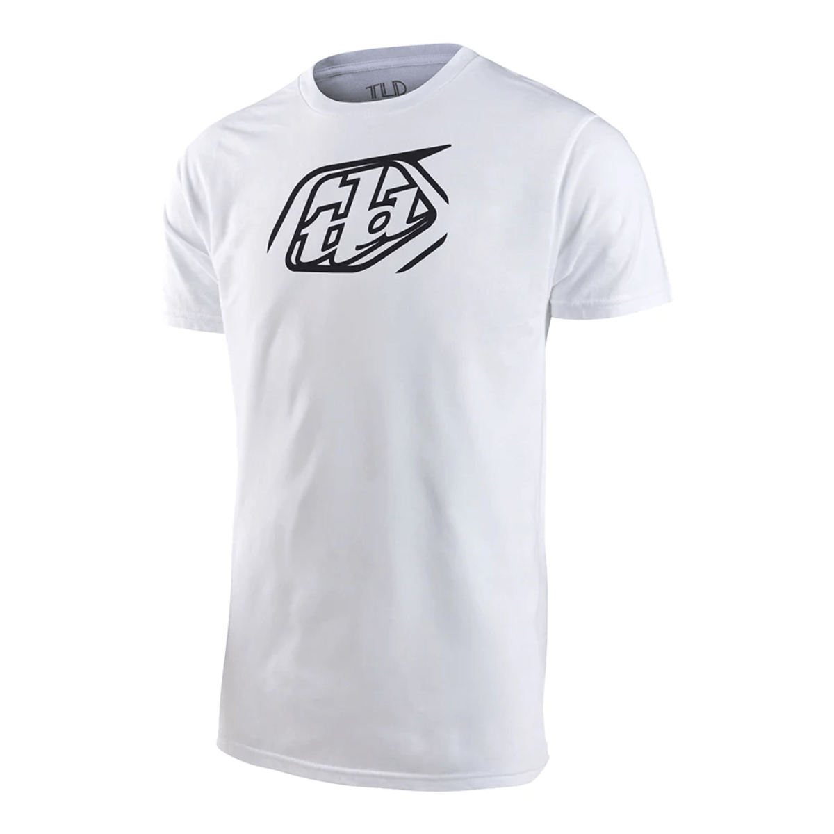 Troy-Lee-Designs-Badge-Short-Sleeve-T-Shirt-White-M.jpg