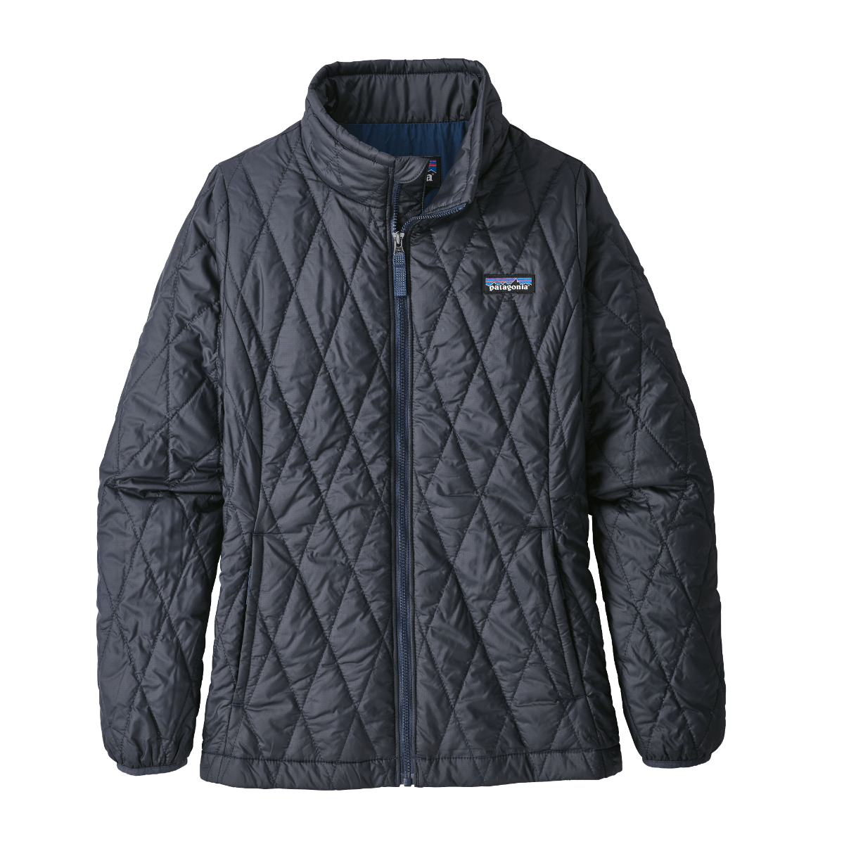 Patagonia Nano Puff Jacket buy Womens