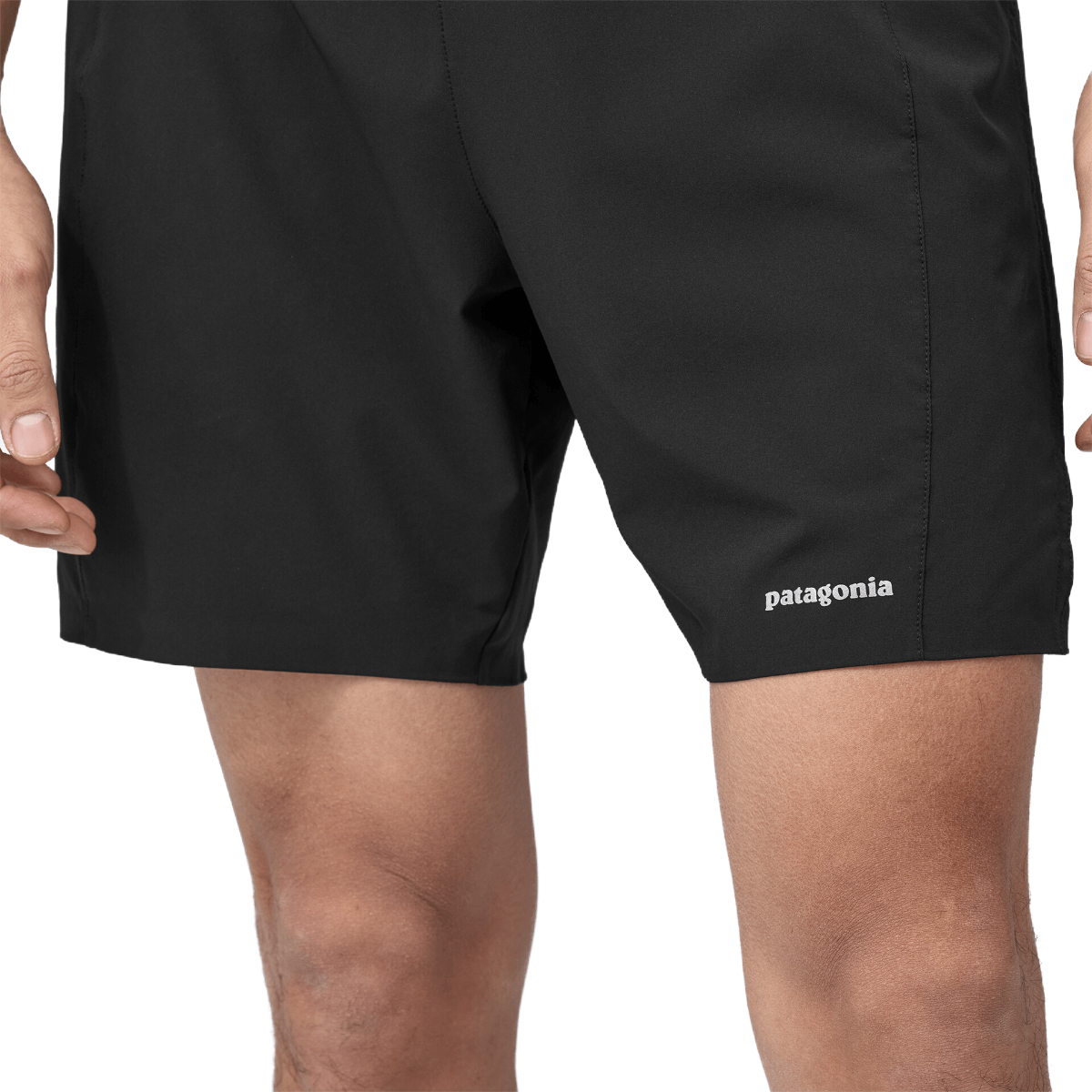 Patagonia-Strider-Pro-Short---Men-s-Black-XS-7--Inseam.jpg