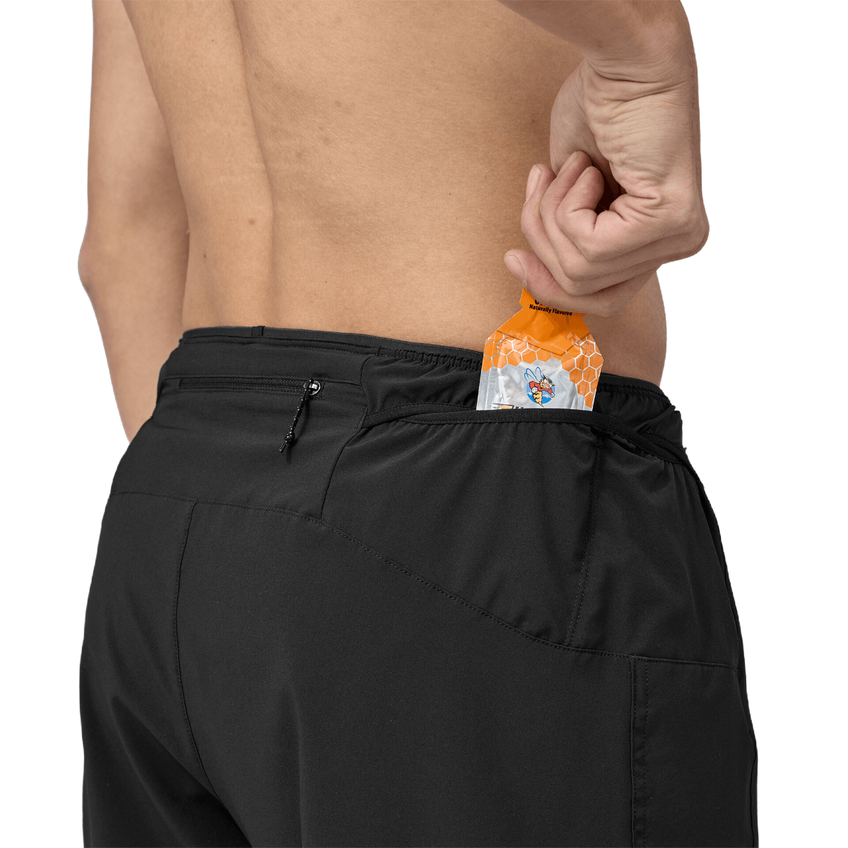 Patagonia-Strider-Pro-Short---Men-s-Black-XS-7--Inseam.jpg