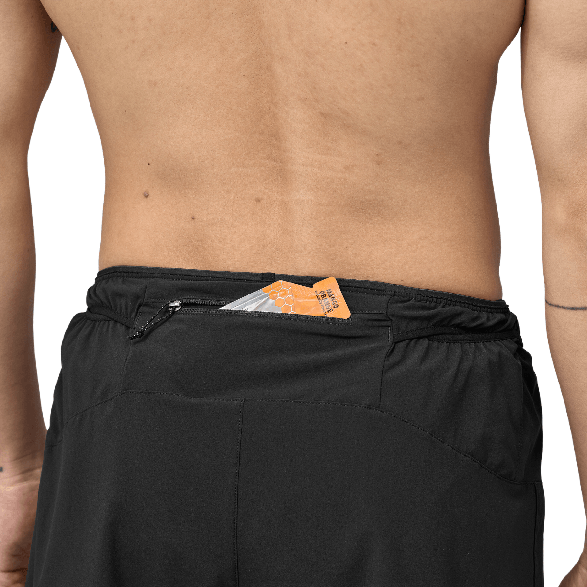 Patagonia-Strider-Pro-Short---Men-s-Black-XS-7--Inseam.jpg