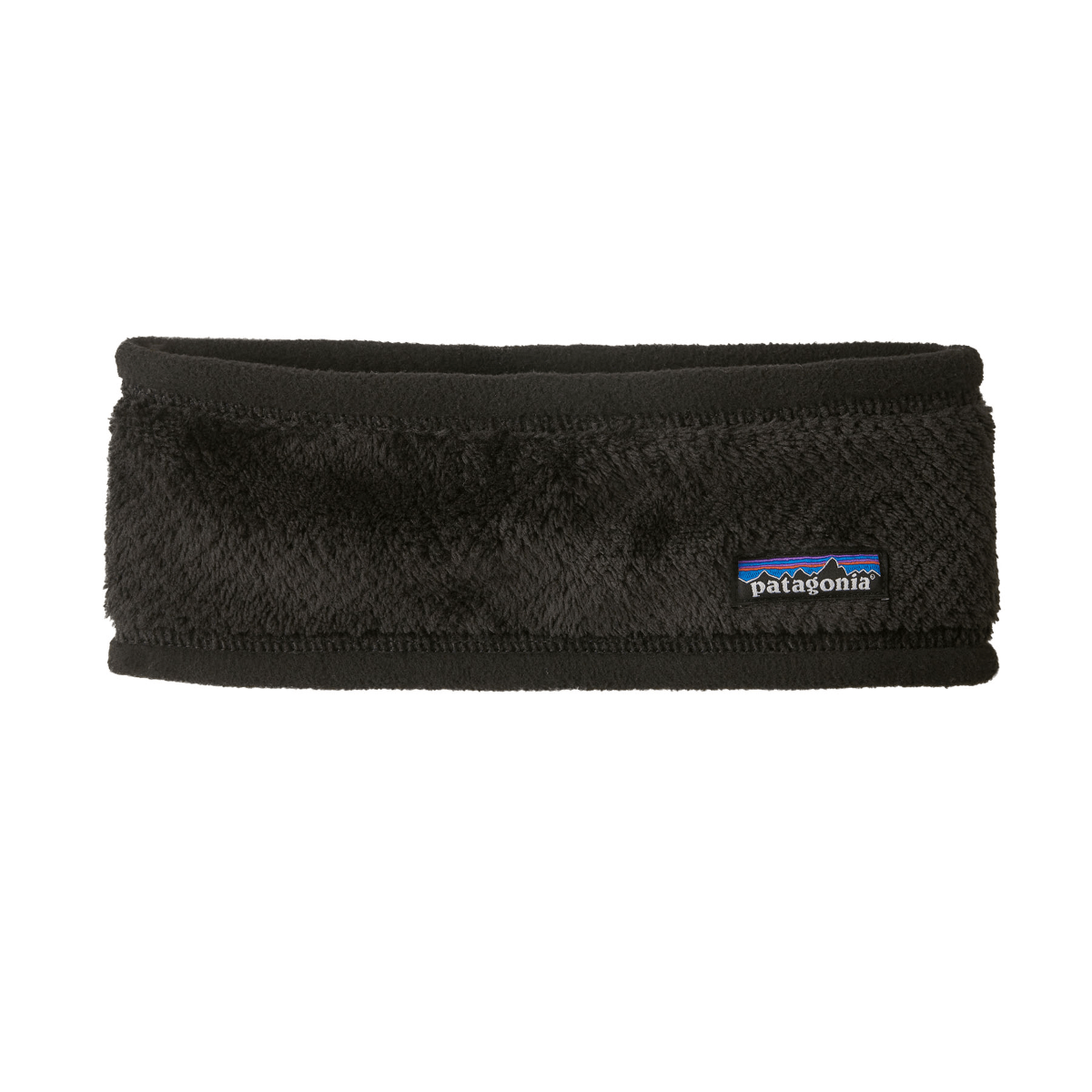 NWEB---PATAGN-RE-TOOL-HEADBAND-Black-One-Size.jpg