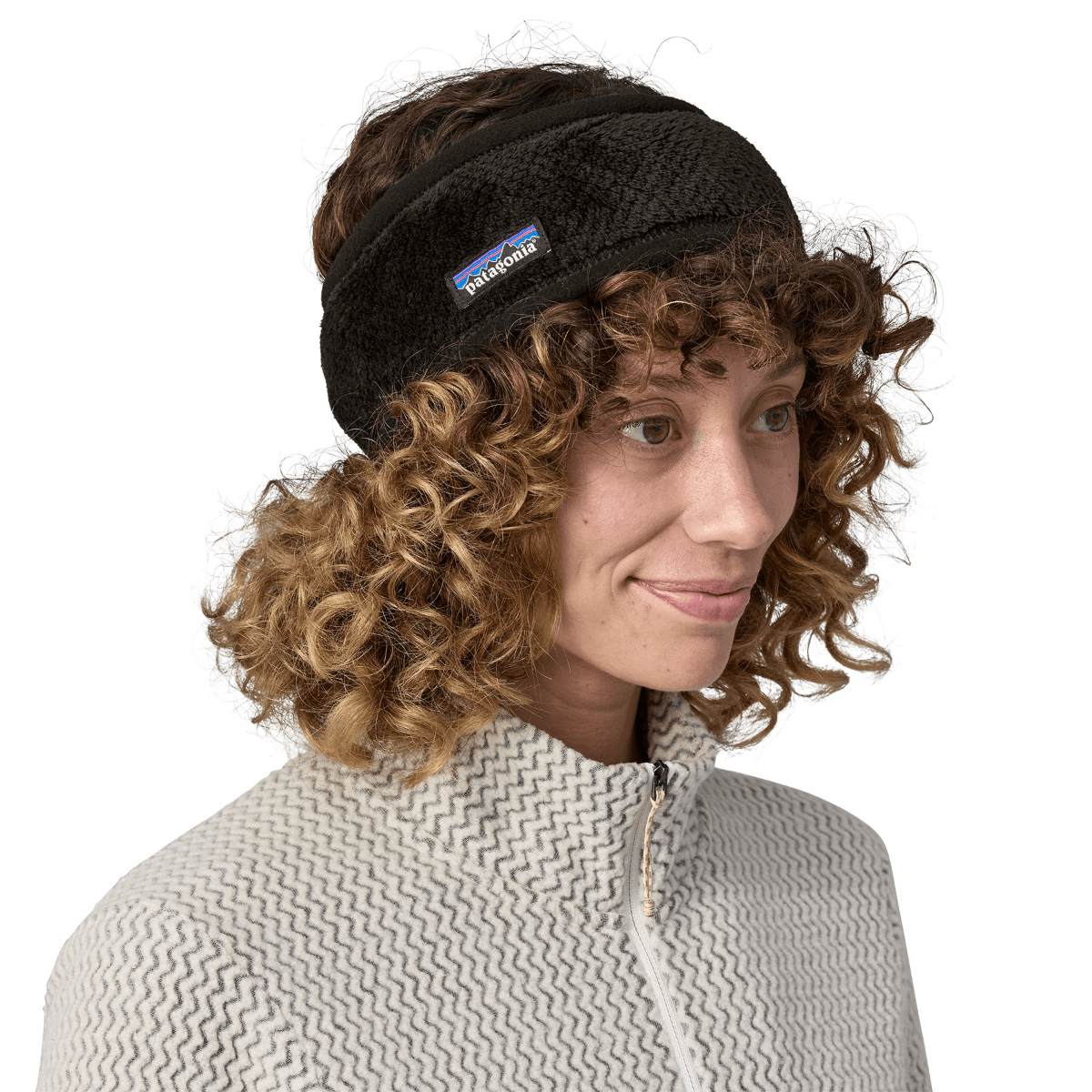 NWEB---PATAGN-RE-TOOL-HEADBAND-Black-One-Size.jpg