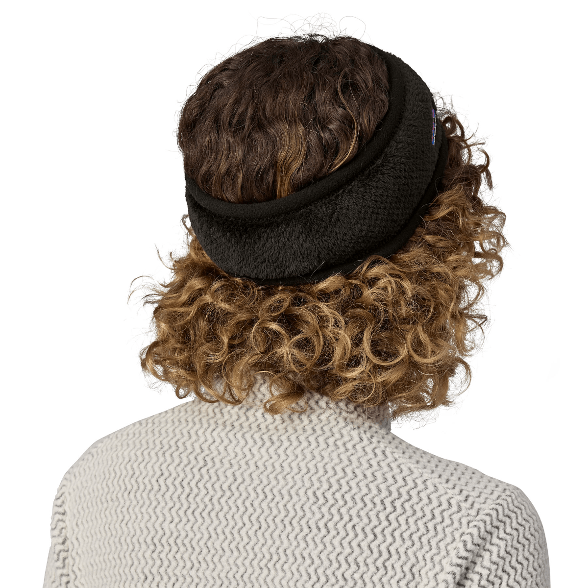 NWEB---PATAGN-RE-TOOL-HEADBAND-Black-One-Size.jpg