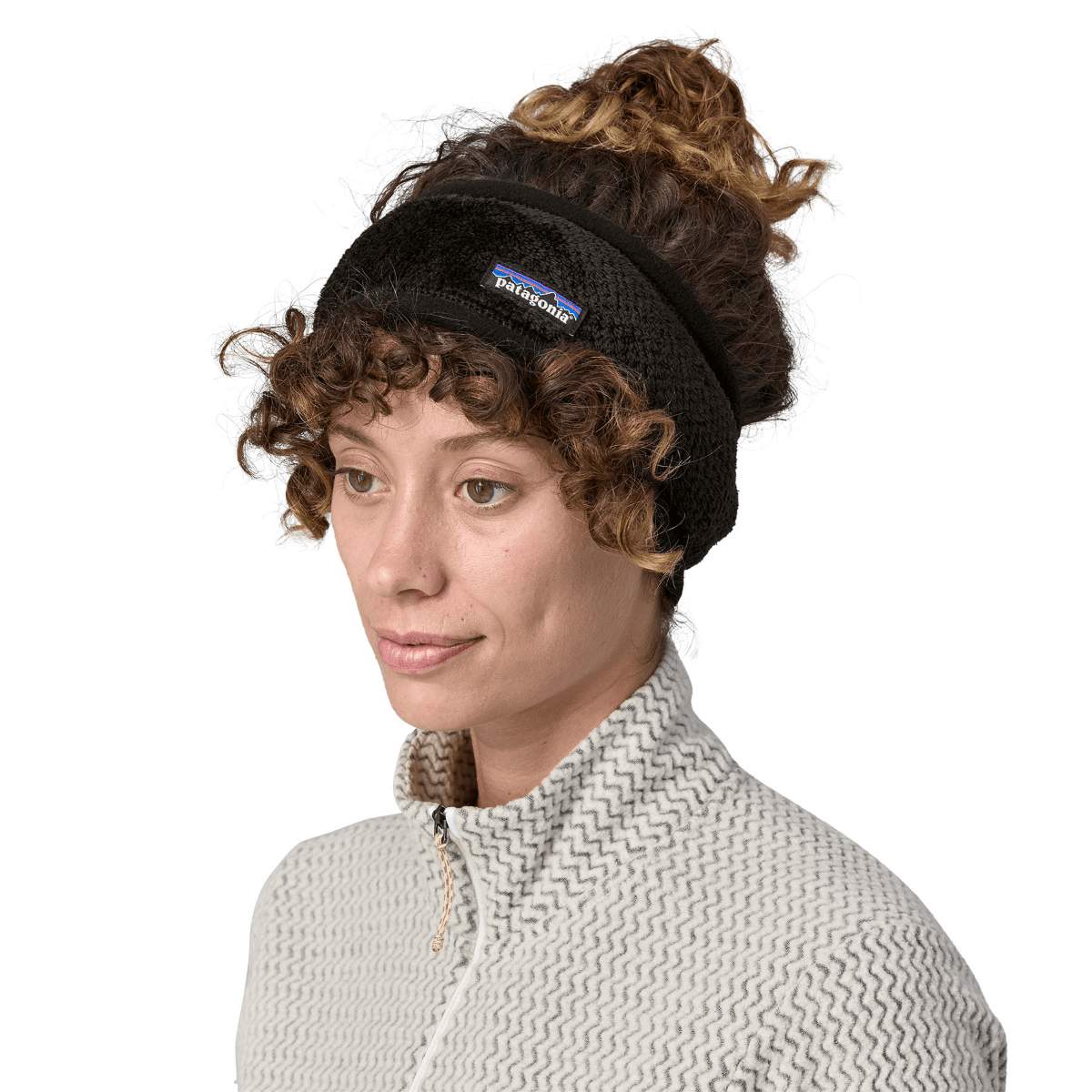 NWEB---PATAGN-RE-TOOL-HEADBAND-Black-One-Size.jpg