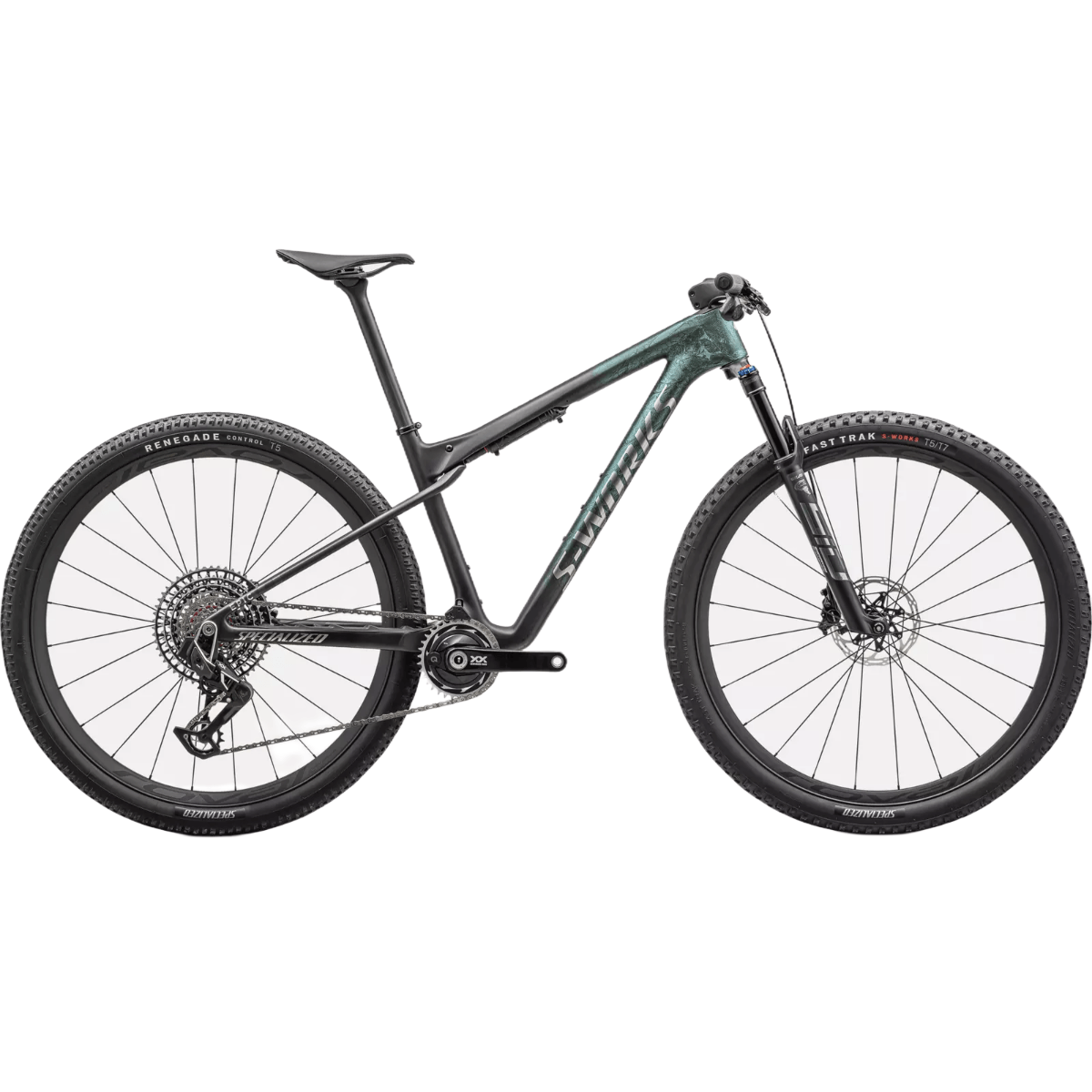 パーツ SPECIALIZED s-works turbo 24c SPECIALIZED s-works turbo 24c
