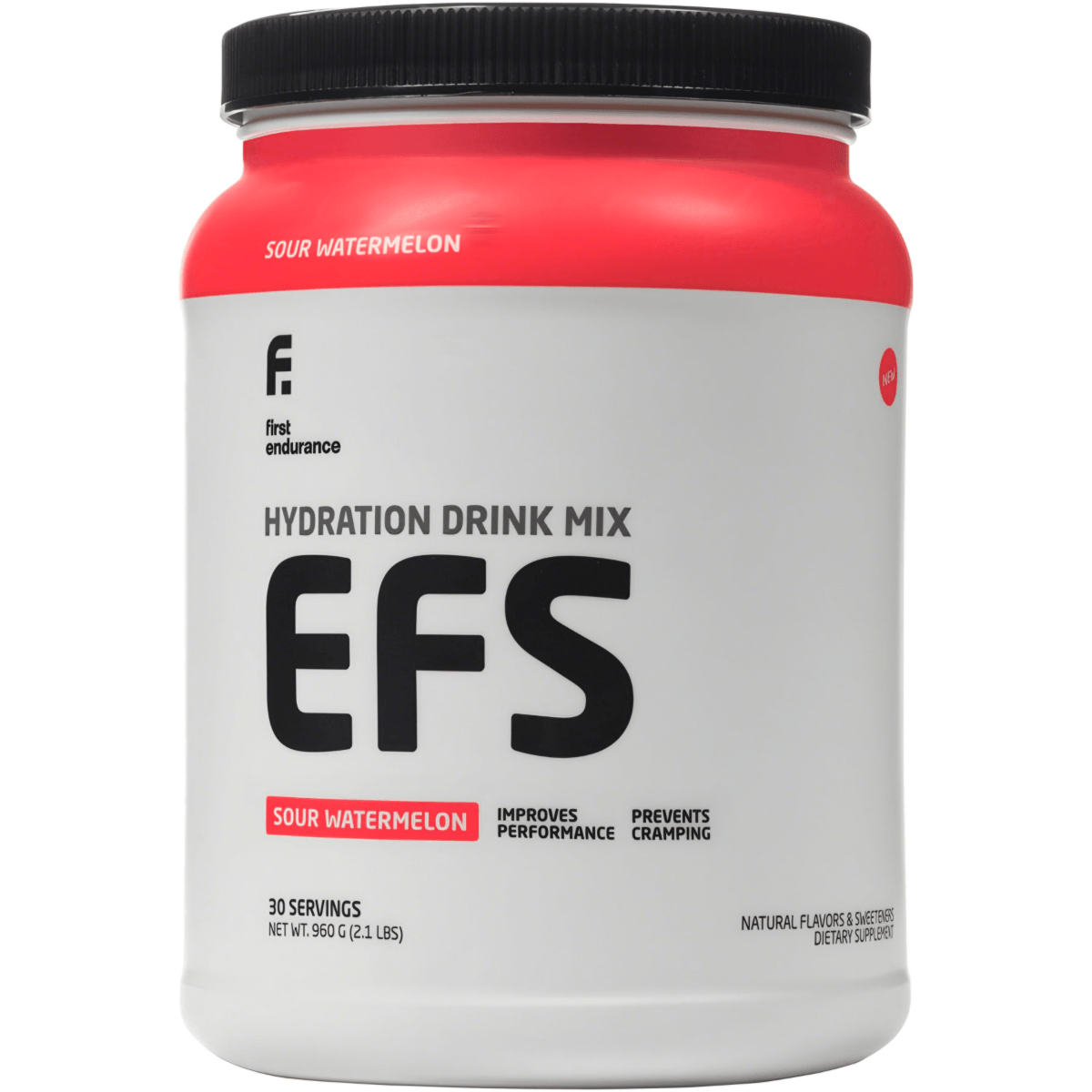 First-Endurance-EFS-Sports-Drink-Sour-Watermelon-30-Bottle.jpg