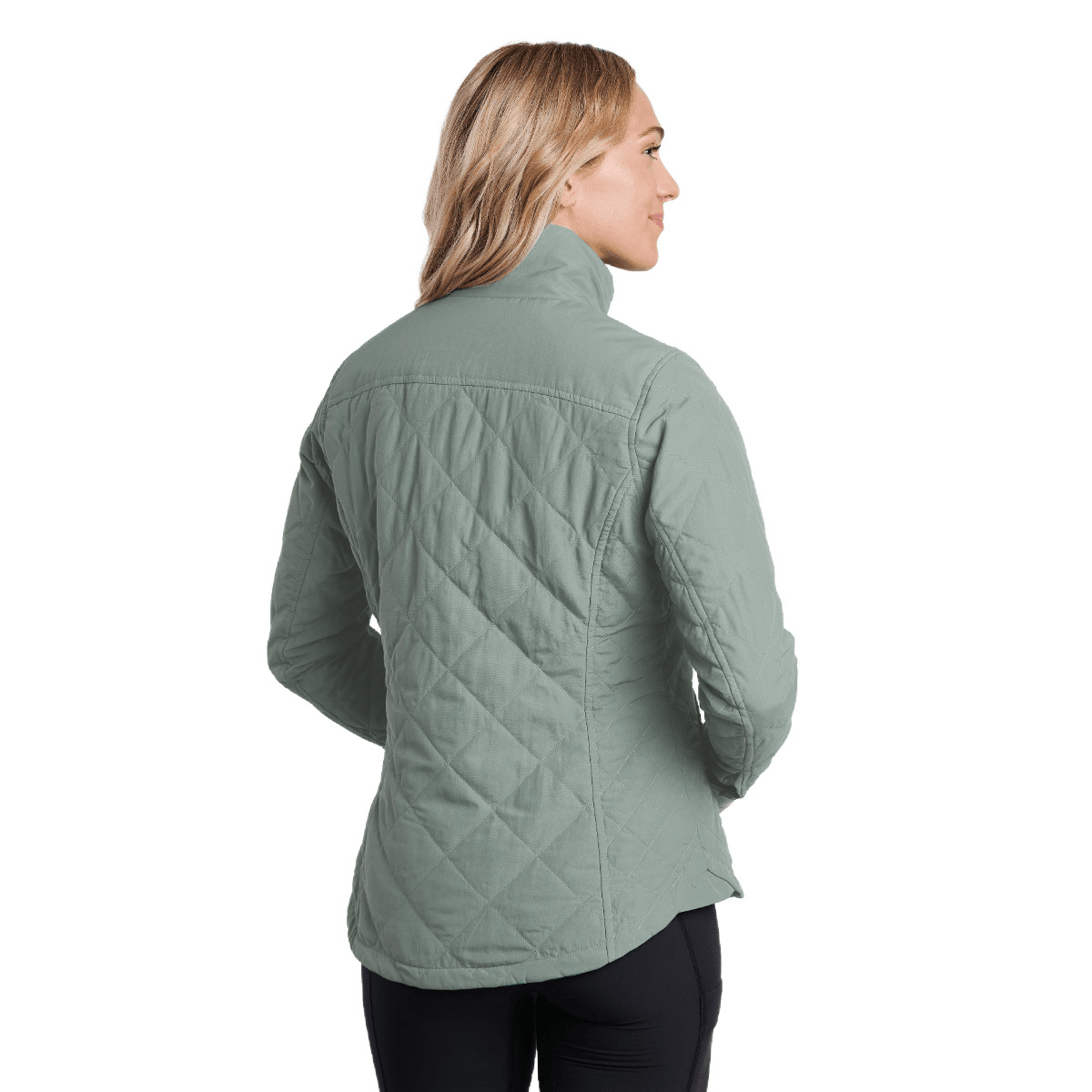 KUHL Stunnr Insulated Jacket - Women's - Als.com