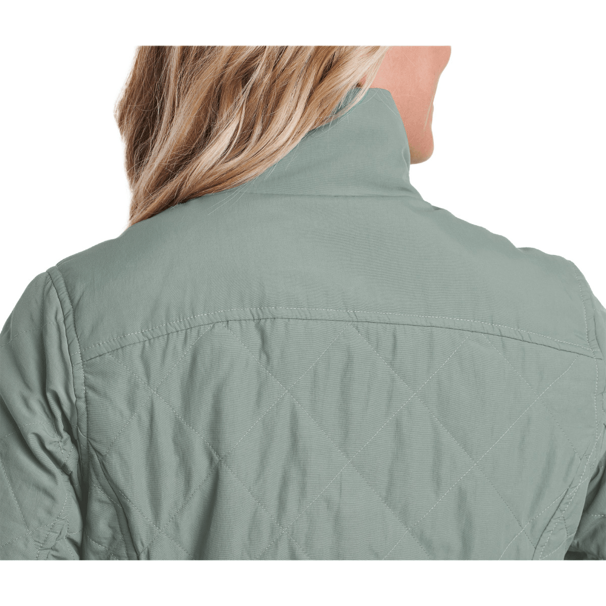 KUHL Stunnr Insulated Jacket - Women's - Als.com