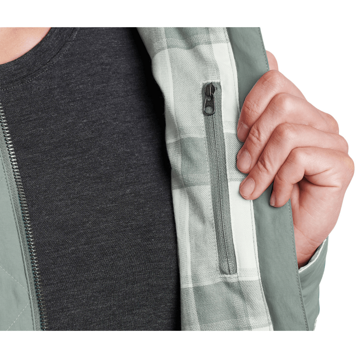 KUHL Stunnr Insulated Jacket - Women's - Als.com