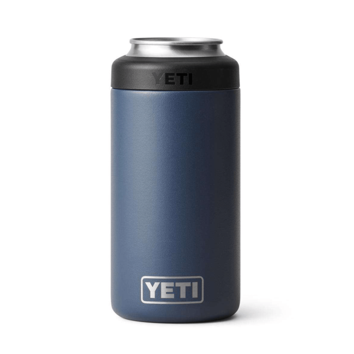 YETI Colster Can - Als.com