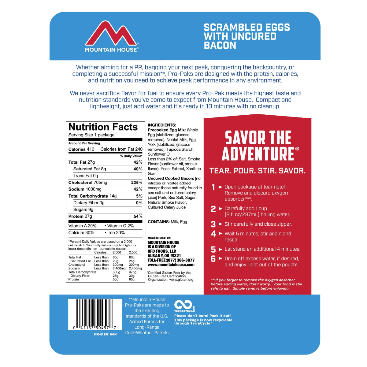 Mountain-House-Scrambled-Eggs-Bacon-Pro-Pak-Freeze-Dried-Meal-Eggs-w--Bacon-1-Serving.jpg