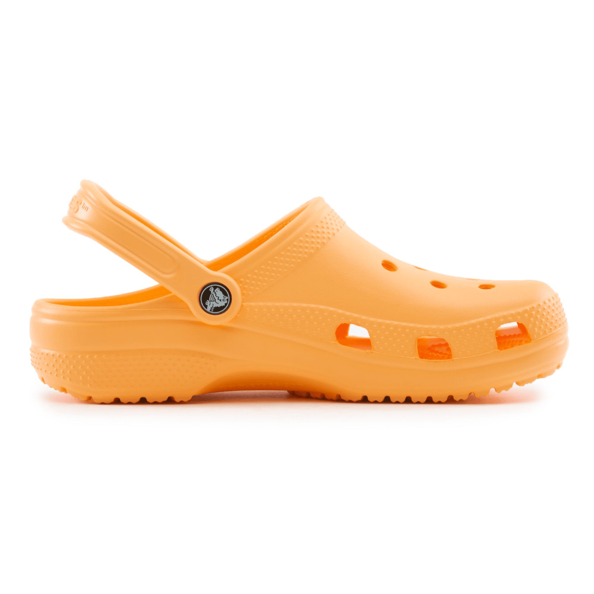 Crocs-Classic-Clog-Cantalope-9-M---11-W-Regular.jpg