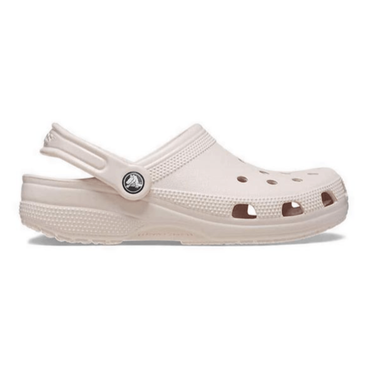 Crocs-Classic-Clog-Quartz-4-M---6-W-Regular.jpg
