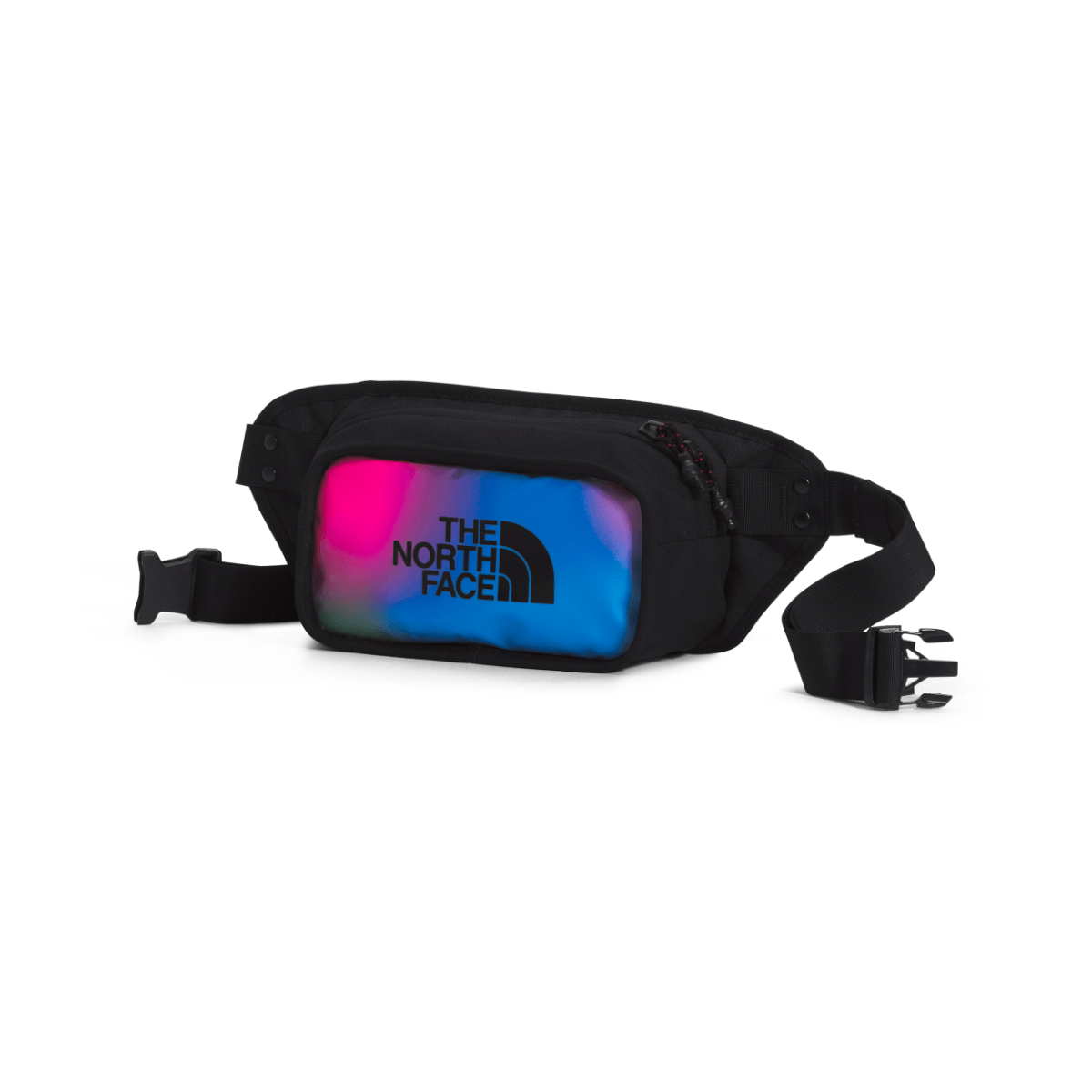 North face fanny pack best sale