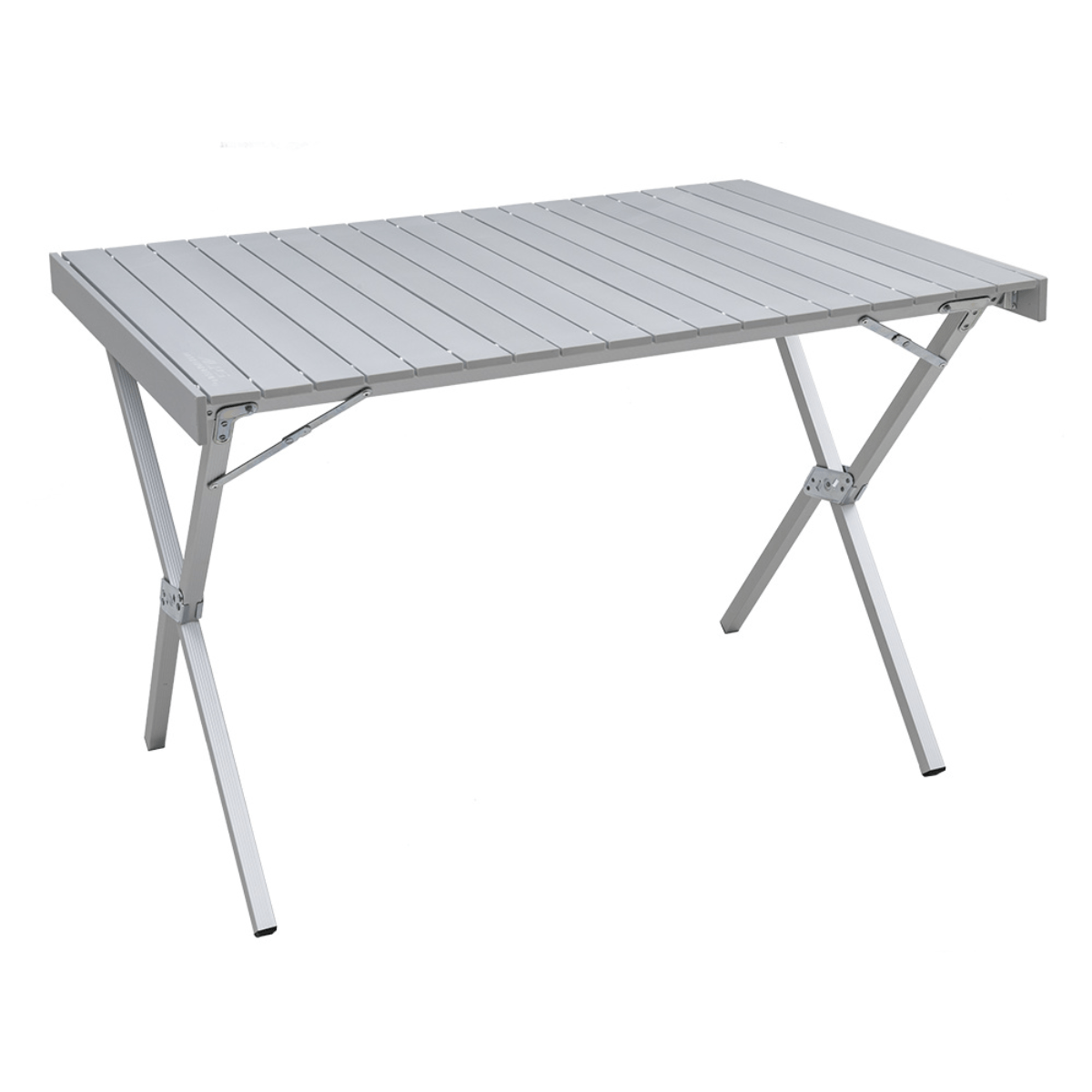 ALPS-Mountaineering-Regular-Dining-Table---Silver.jpg