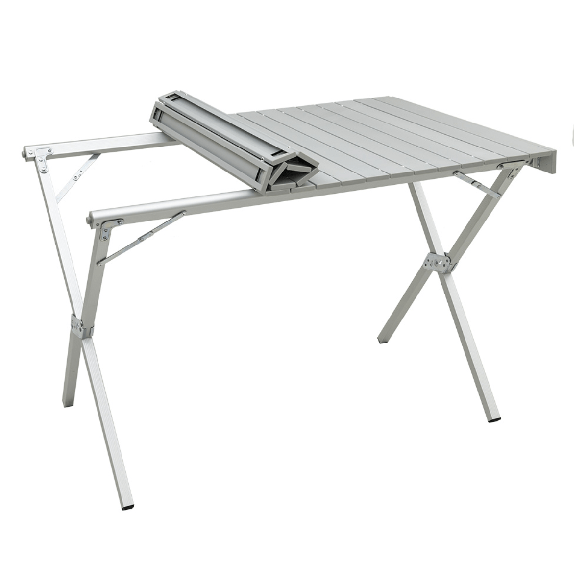 ALPS-Mountaineering-Regular-Dining-Table---Silver.jpg