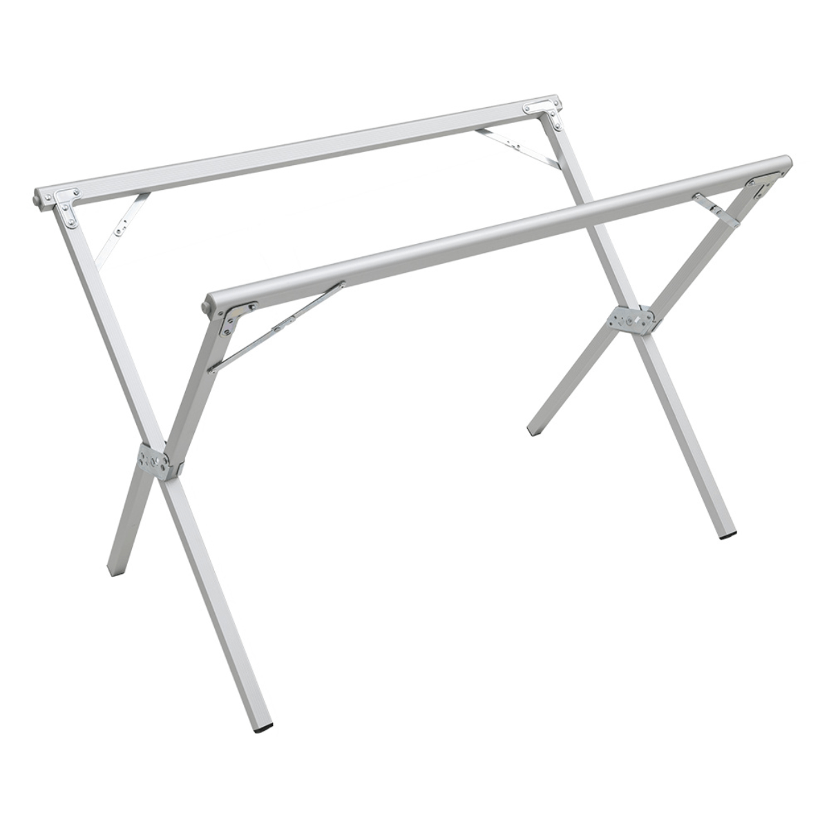 ALPS-Mountaineering-Regular-Dining-Table---Silver.jpg