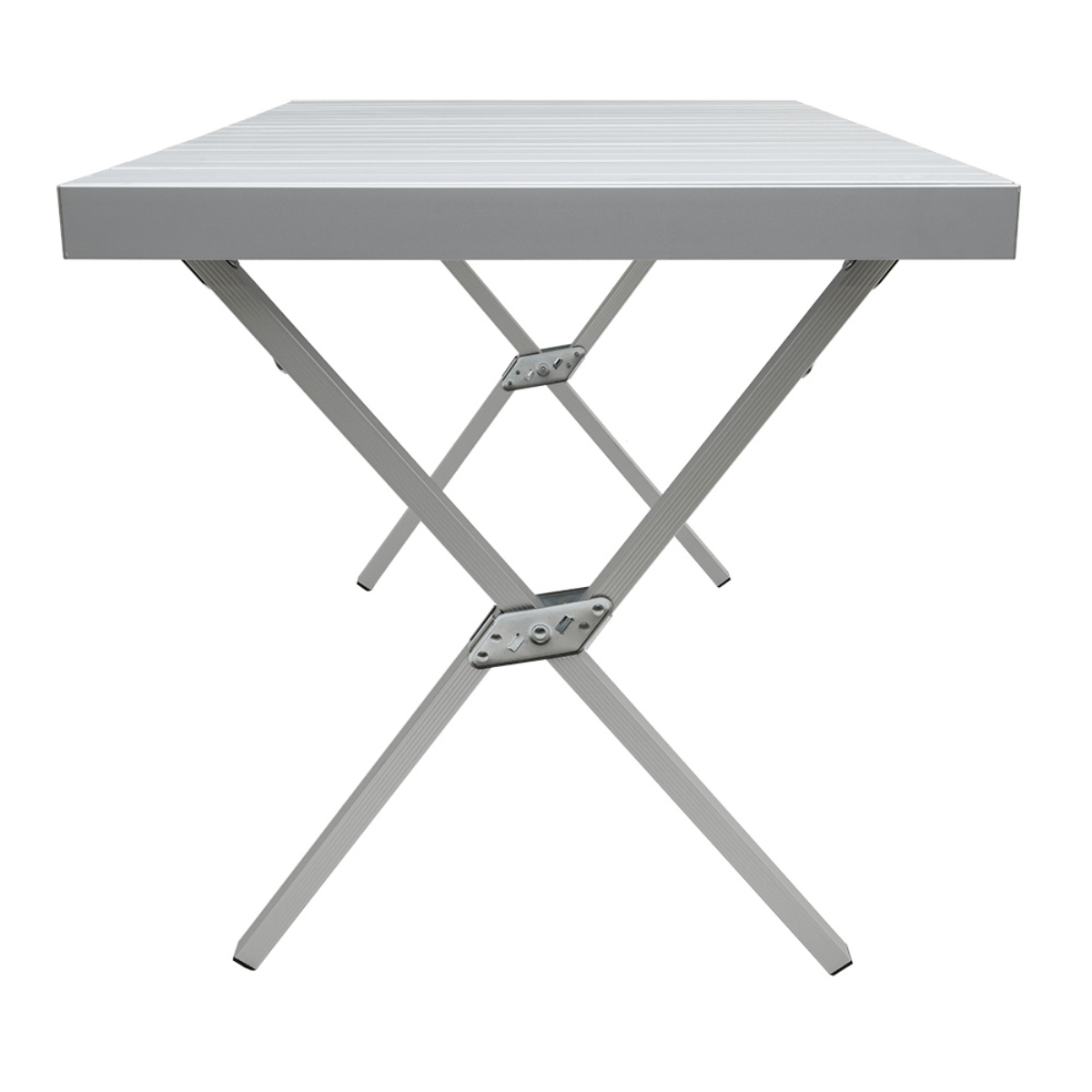ALPS-Mountaineering-Regular-Dining-Table---Silver.jpg