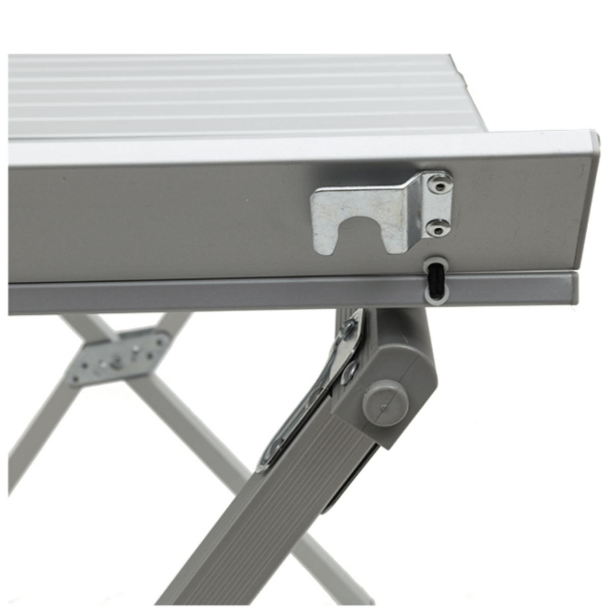ALPS-Mountaineering-Regular-Dining-Table---Silver.jpg