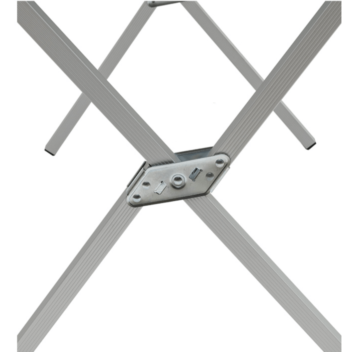 ALPS-Mountaineering-Regular-Dining-Table---Silver.jpg