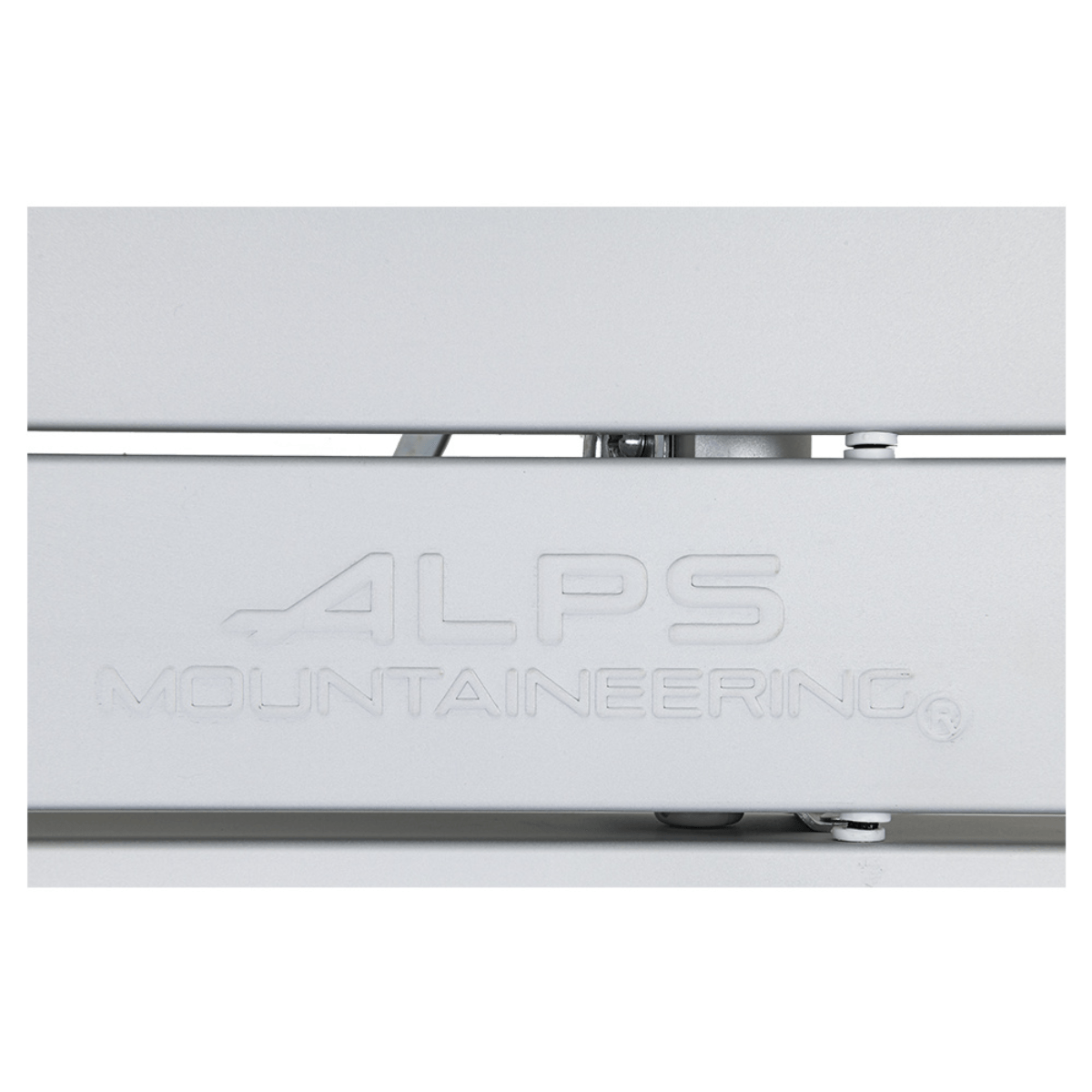 ALPS-Mountaineering-Regular-Dining-Table---Silver.jpg