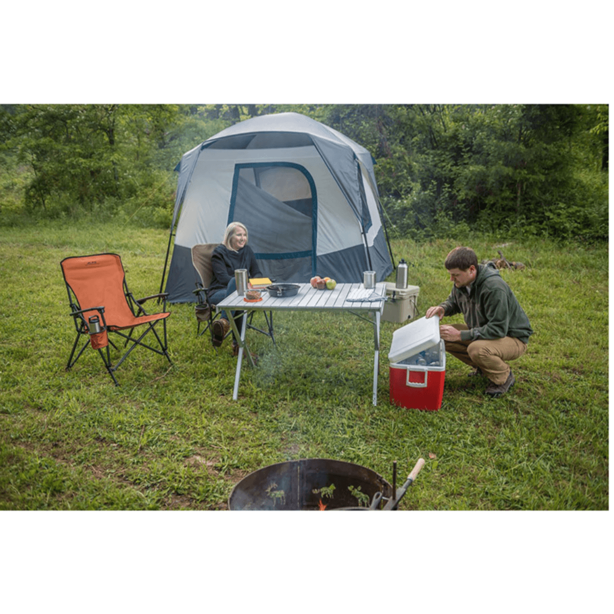 ALPS-Mountaineering-Regular-Dining-Table---Silver.jpg
