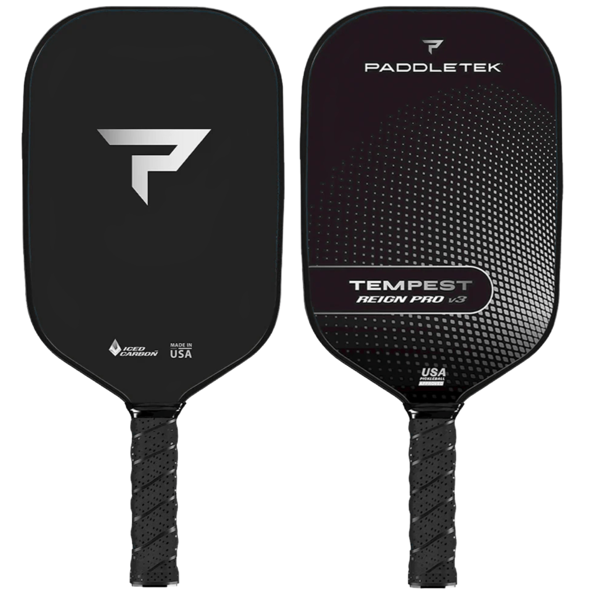 NWEB---PADTEK-PADDLE-TEMPEST-REIGN-PRO-V3-Platinum.jpg