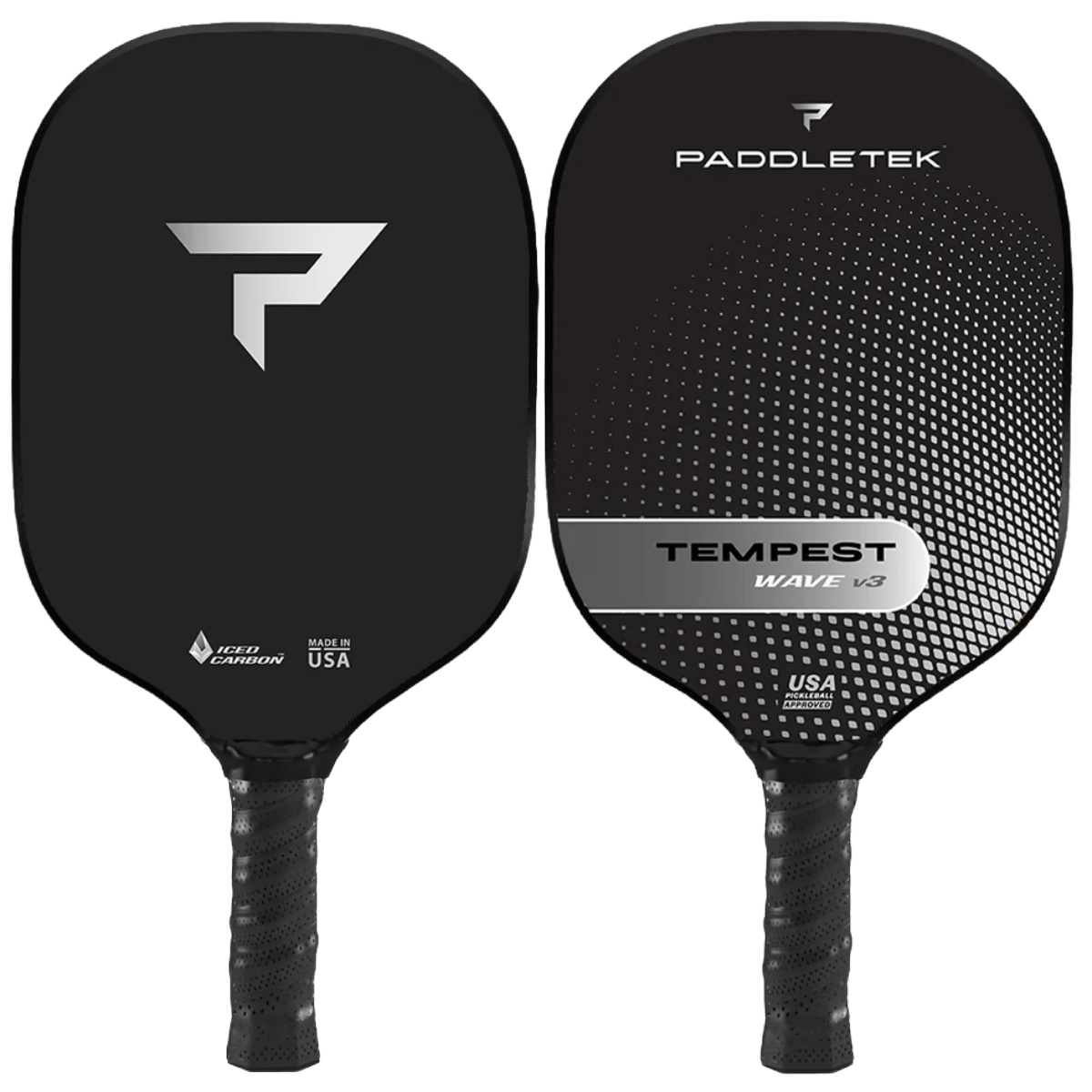 Paddletek-Pickleball-Tempest-Wave-V3-Paddle-Platinum.jpg
