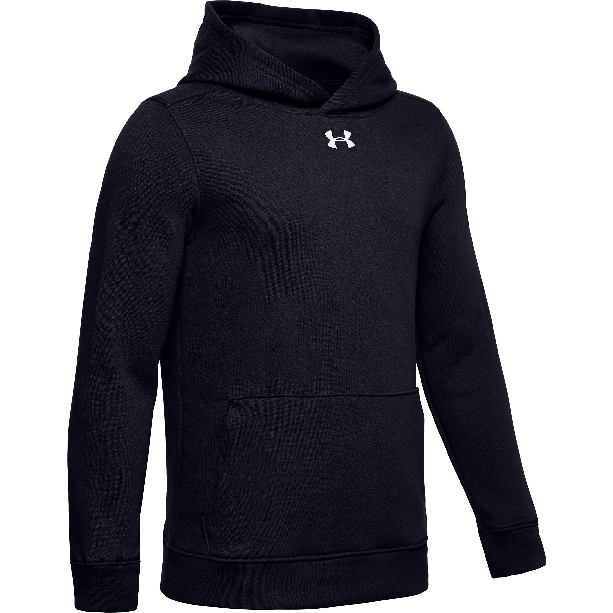 Under-Armour-Hustle-Fleece-Hoodie---Boys----Black.jpg