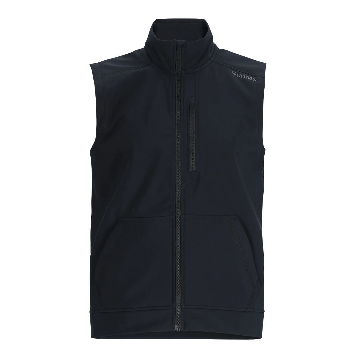 Simms-Rogue-Fleece-Vest---Men-s-Black-S.jpg