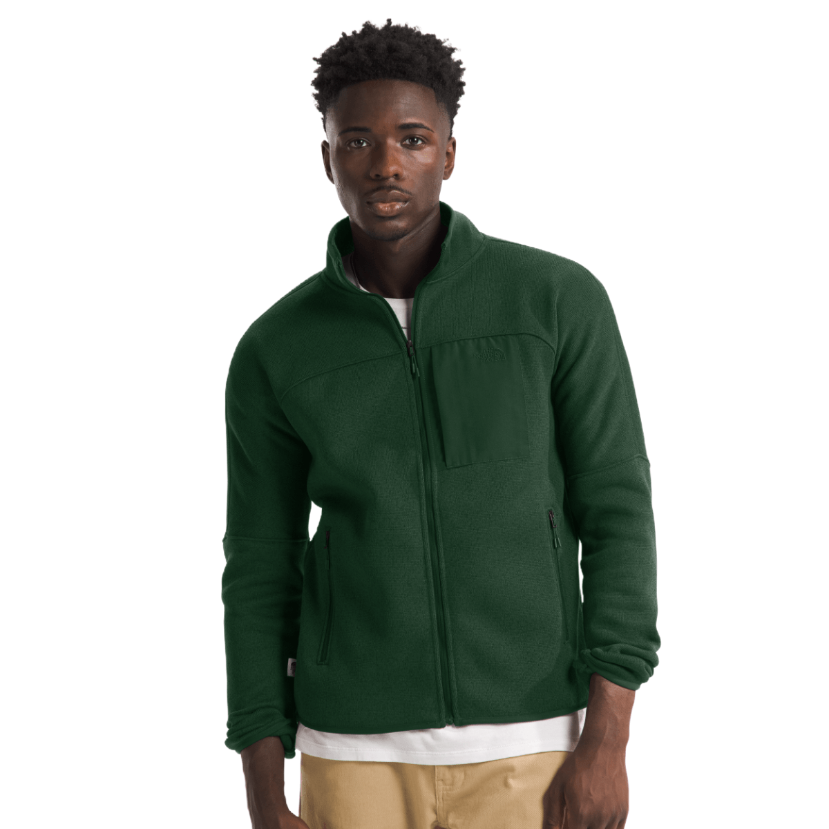 NWEB---NORTHF-M-FRONT-RANGE-FLEECE-JACKET-Pine-Needle-Heather-L.jpg