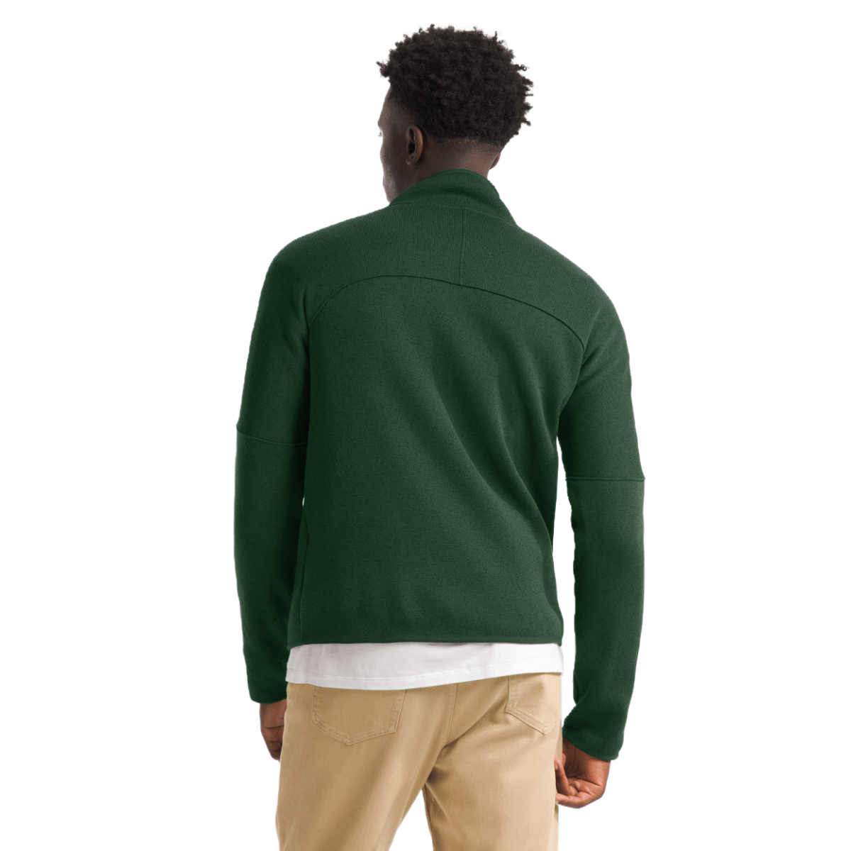 NWEB---NORTHF-M-FRONT-RANGE-FLEECE-JACKET-Pine-Needle-Heather-L.jpg