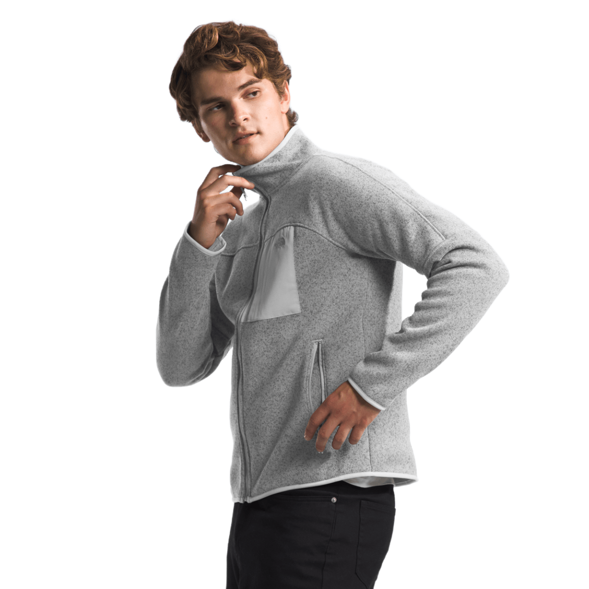 NWEB---NORTHF-M-FRONT-RANGE-FLEECE-JACKET-TNF-Medium-Grey-Heather-L.jpg