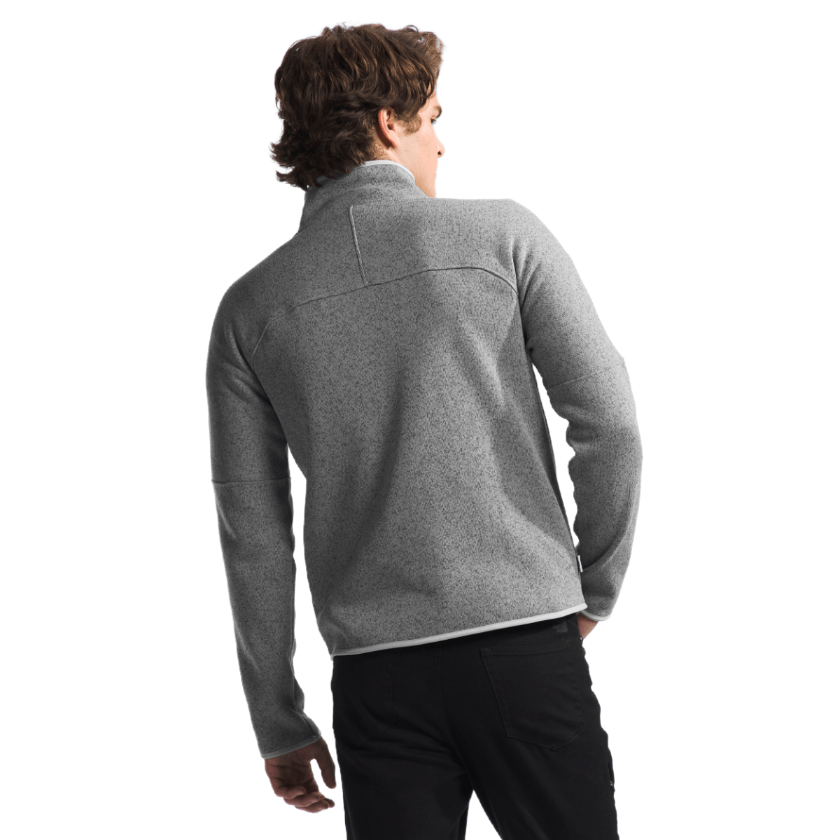 NWEB---NORTHF-M-FRONT-RANGE-FLEECE-JACKET-TNF-Medium-Grey-Heather-L.jpg
