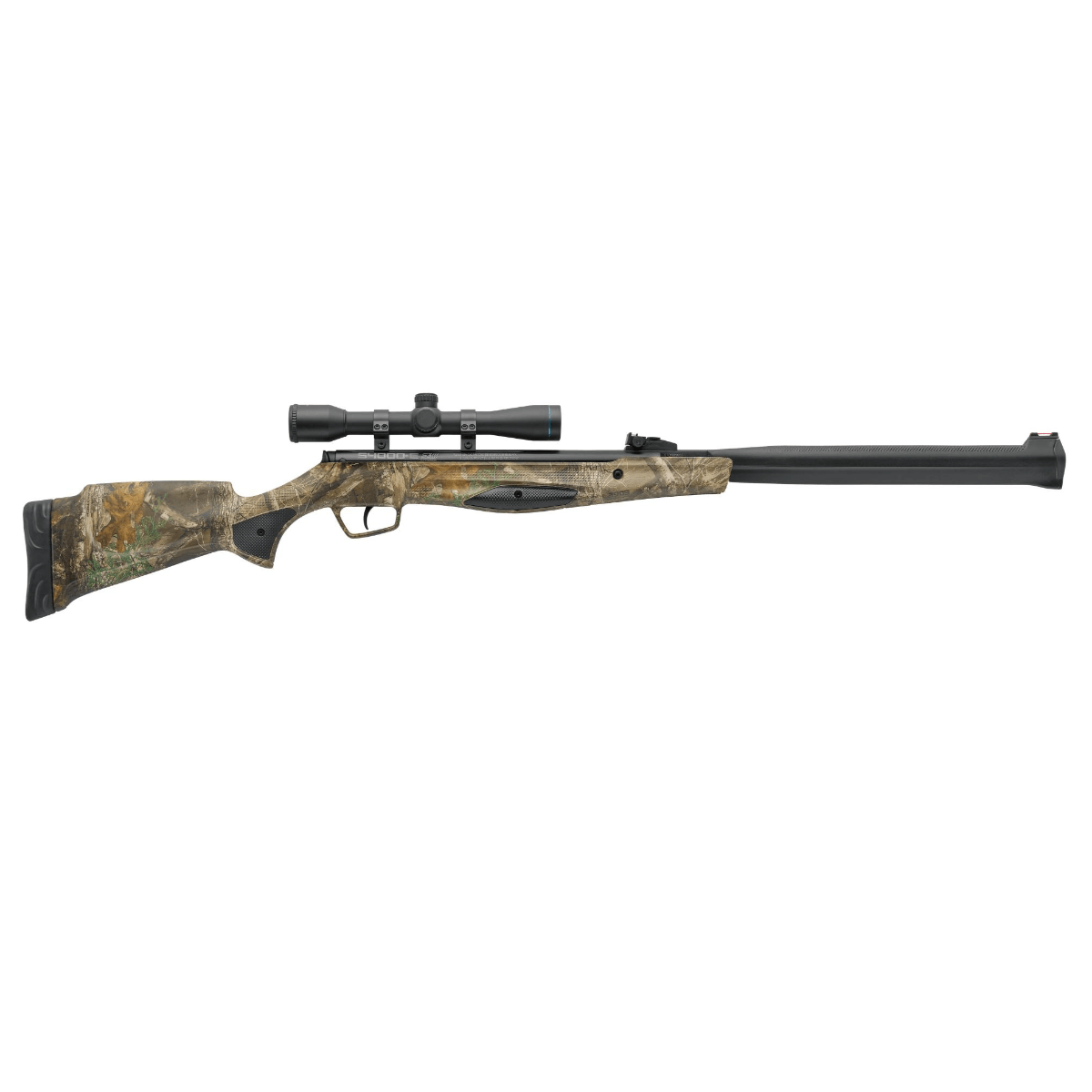 NWEB--RIFLE-S4000-E-S3-W--4X-SCOPE-Realtree-Edge-.177-Cal.jpg