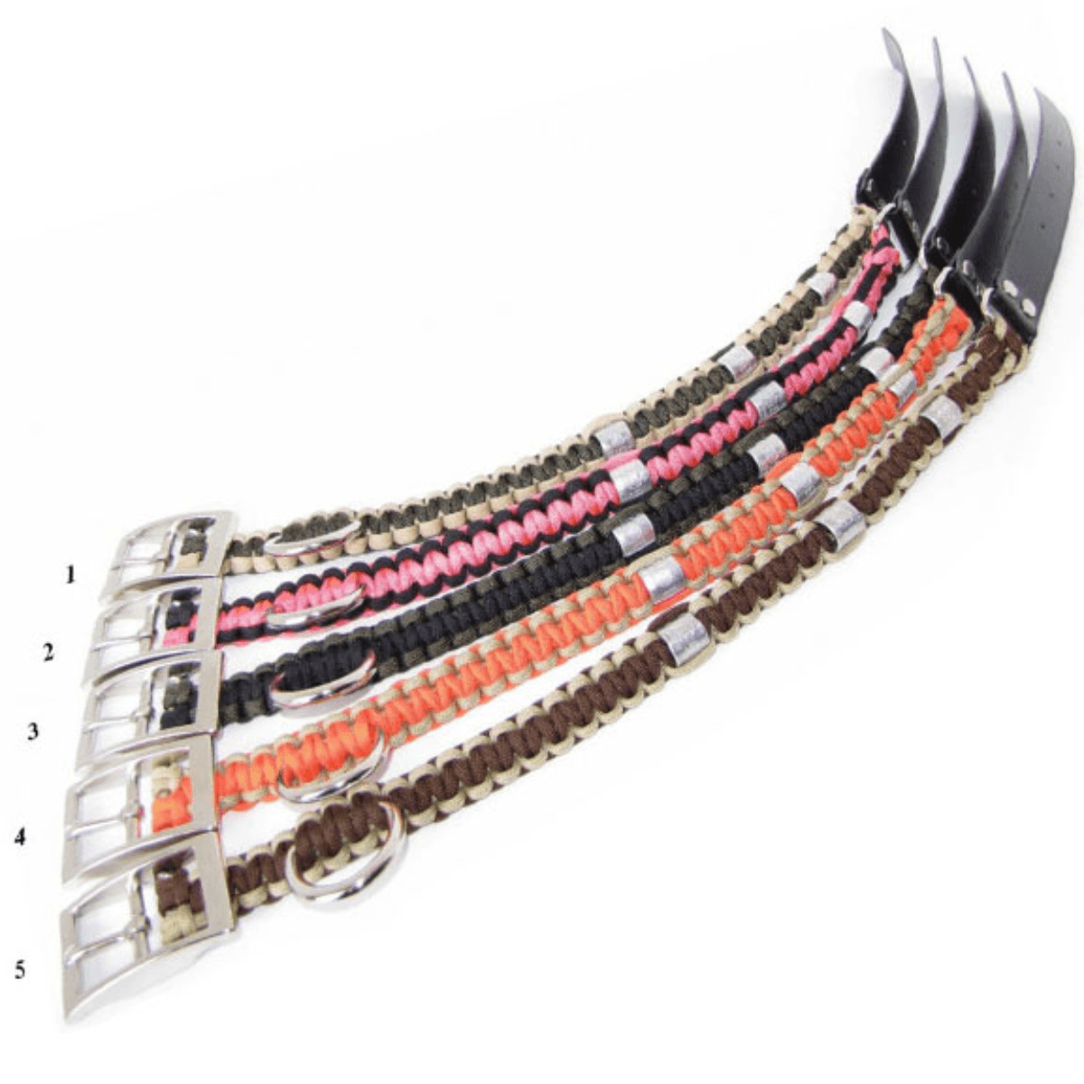 NWEB---HEAHAU-DCK-BND-CLLRS-BRDD-NYLN-CRD-Pink---Black-S.jpg