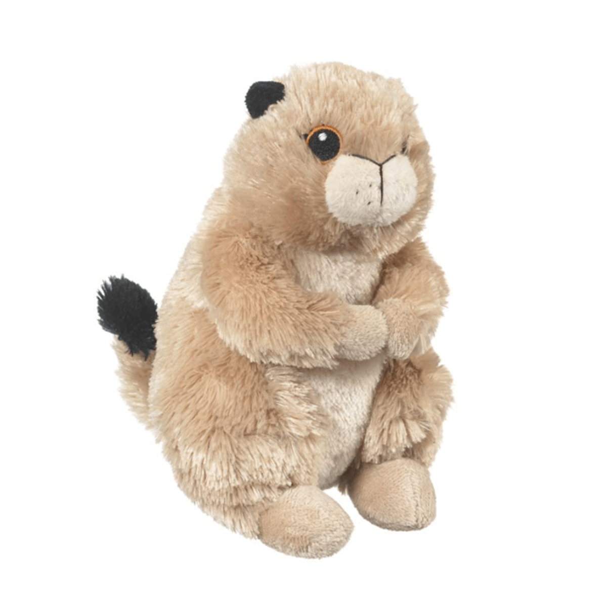 Wildlife Artist Plush Animal Als