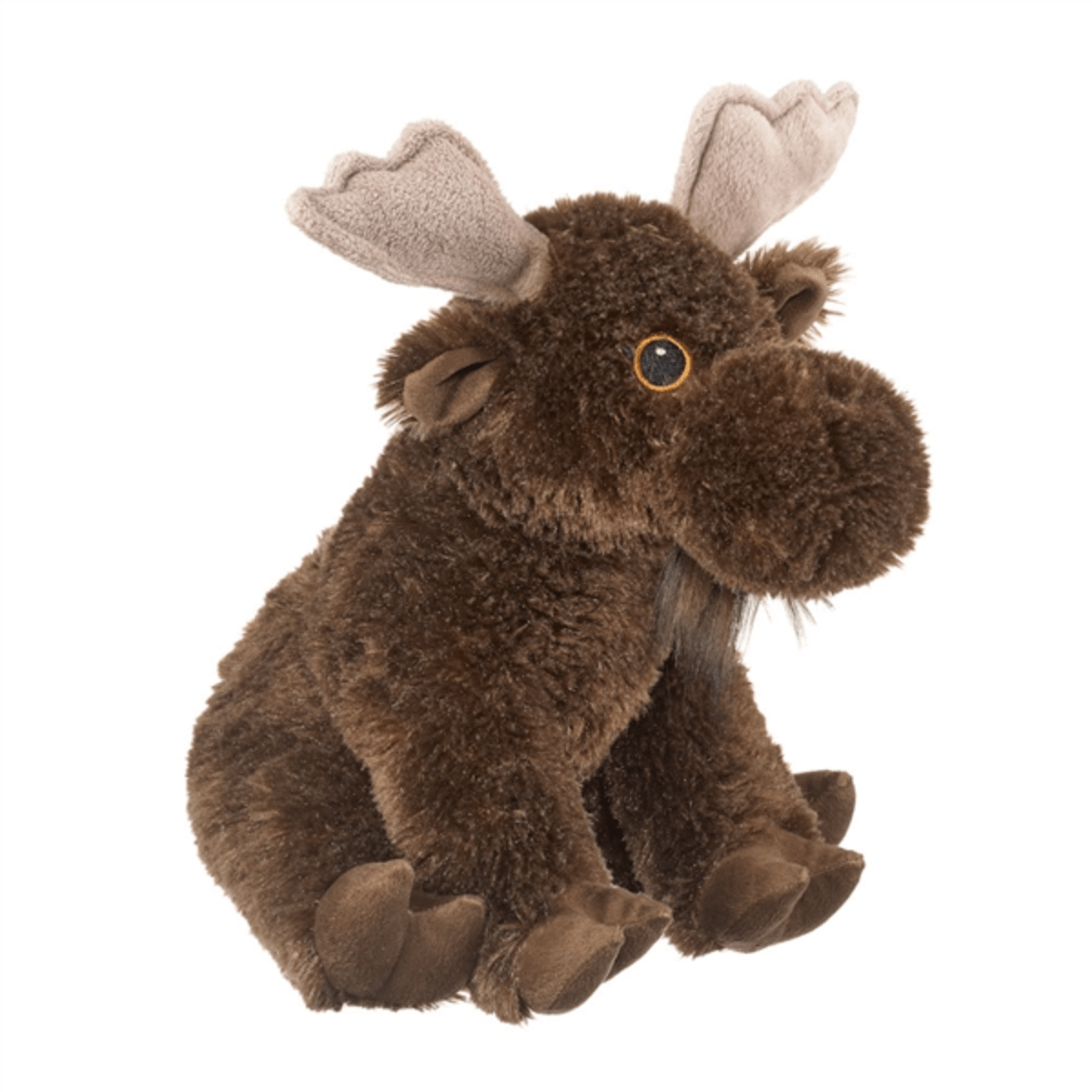 NWEB---WLDLFA-STUFFED-ANIMAL-ECP-4000-Moose.jpg