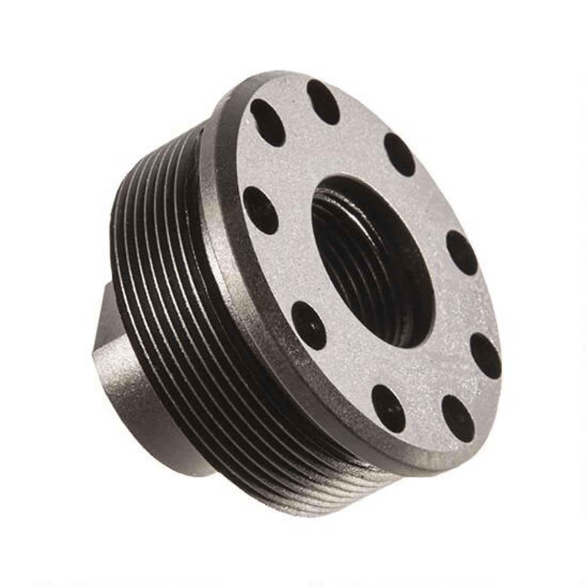 NWEB---SCO-HARVESTER-THREAD-MOUNT-7-16X28-1218907.jpg