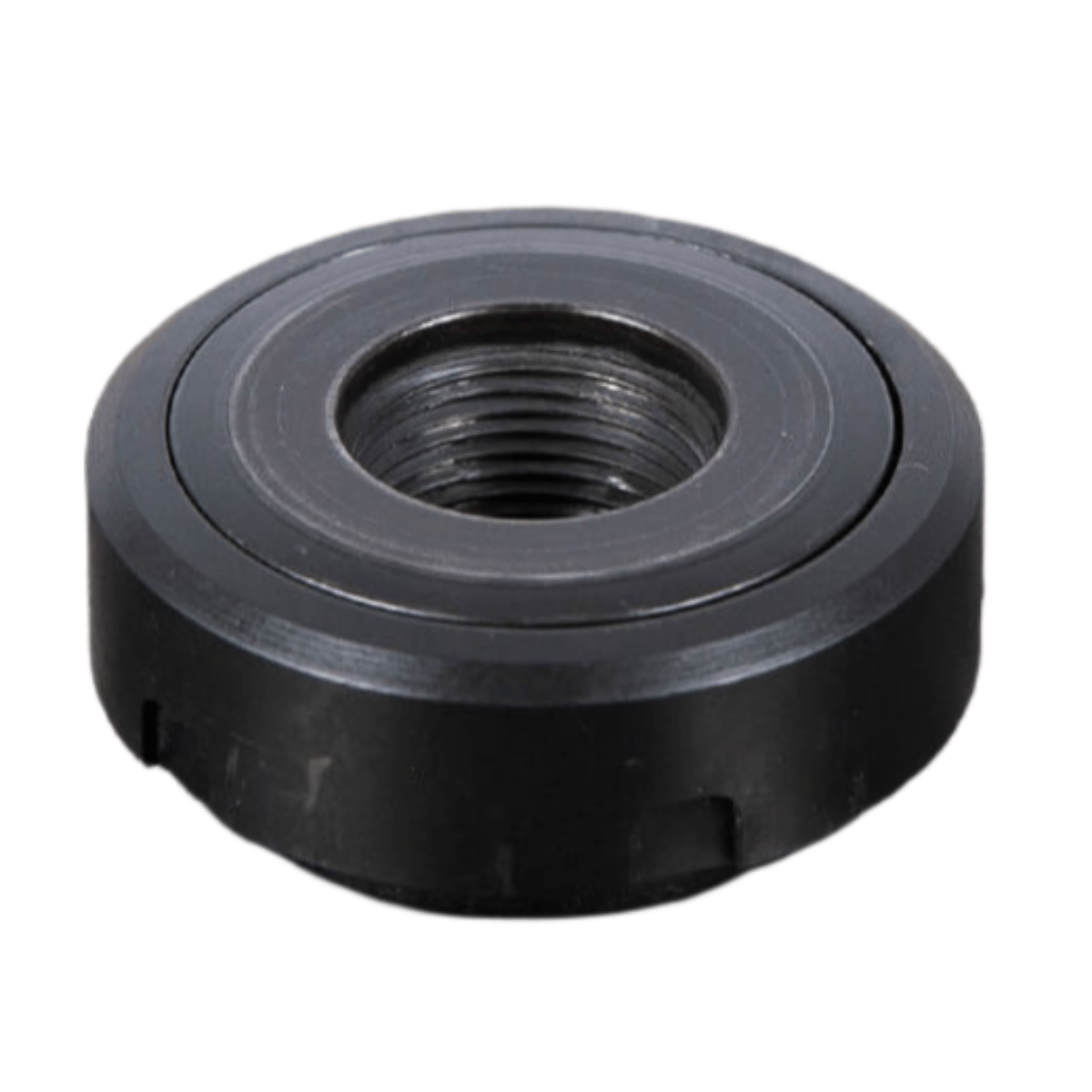 NWEB---SCO-CHARLIE-DIRECT-THREAD-MOUNT-Black-1-2X28.jpg