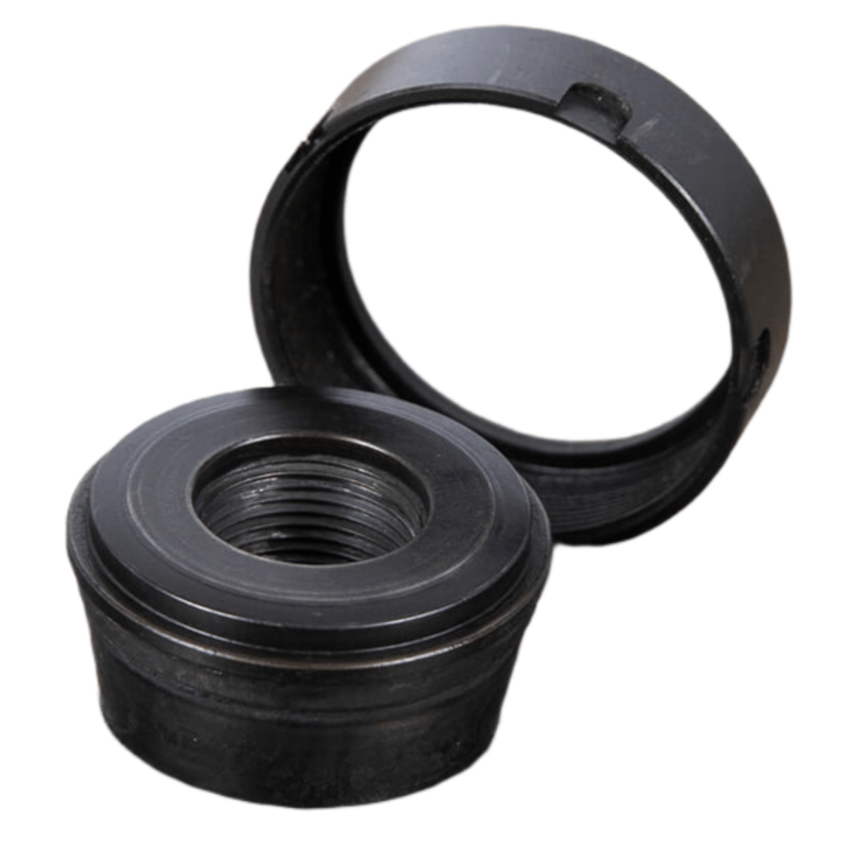 NWEB---SCO-CHARLIE-DIRECT-THREAD-MOUNT-Black-1-2X28.jpg