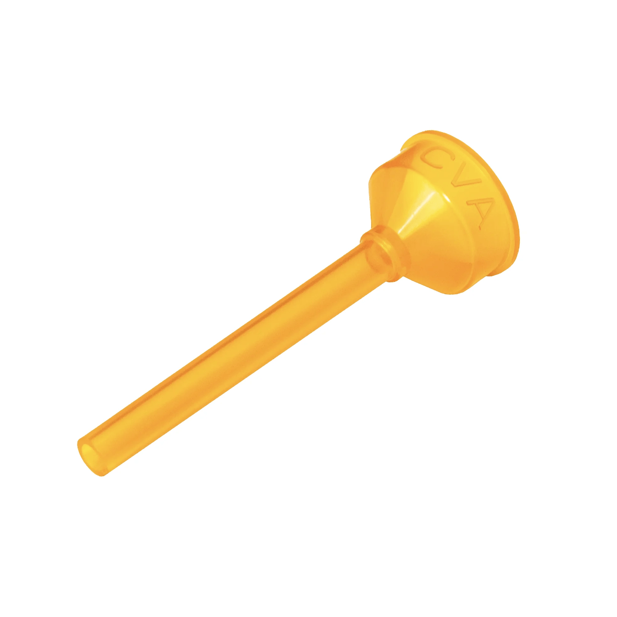 NWEB---CVA-ANTI-STATIC-LOOSE-POWDR-FUNNEL-1337264.jpg