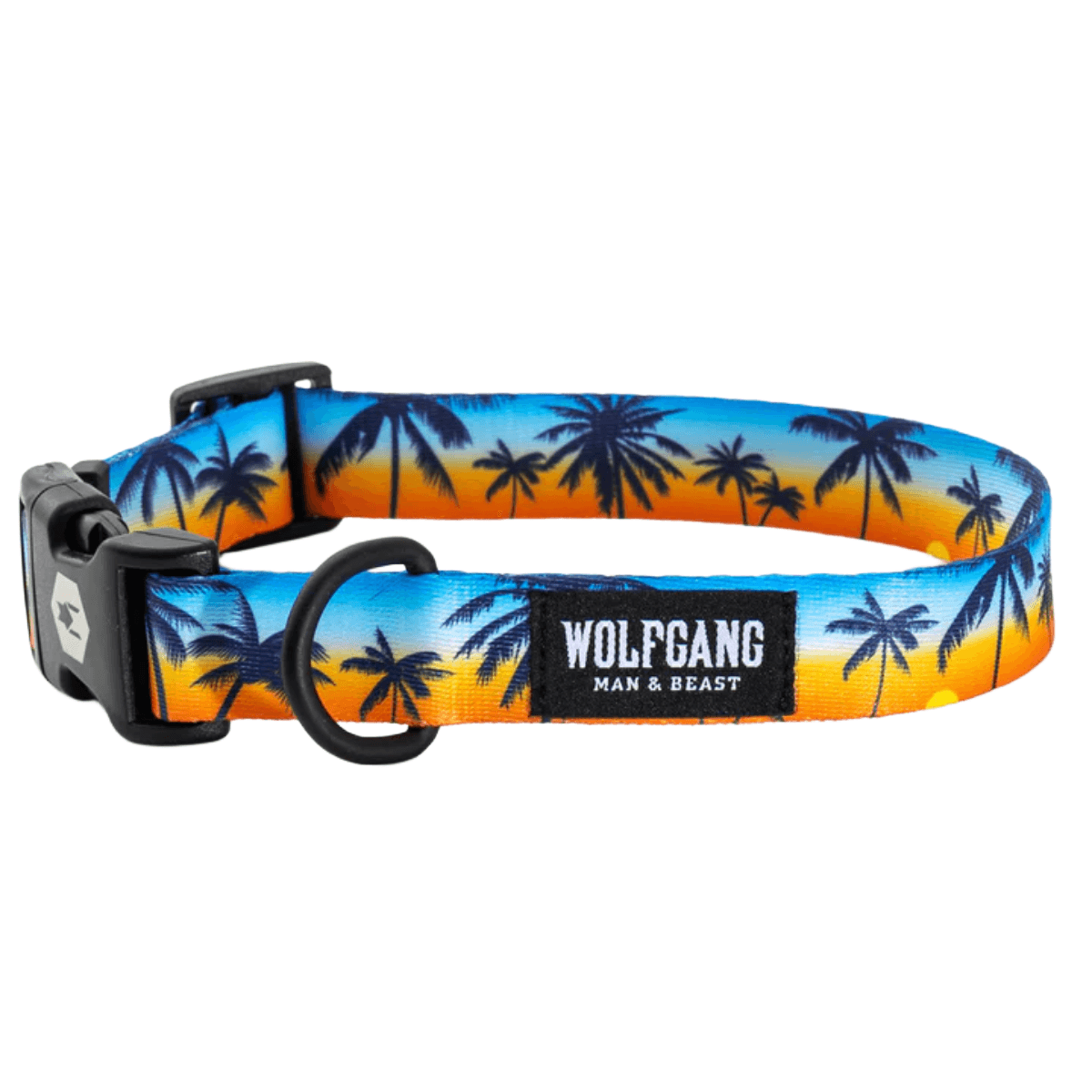 NWEB---WOLFGA-SUNSETPALMS-DOG-COLLAR-SunsetPalms-S.jpg