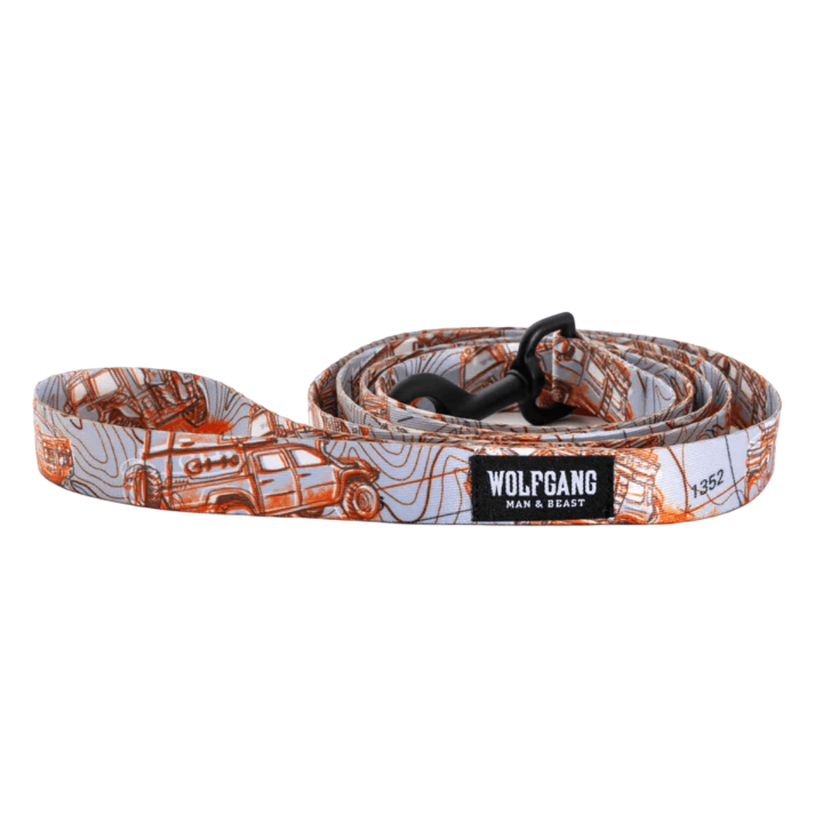 NWEB---WOLFGA-OFFROADER-DOG-LEASH-OffRoader-5-8--x-4-.jpg