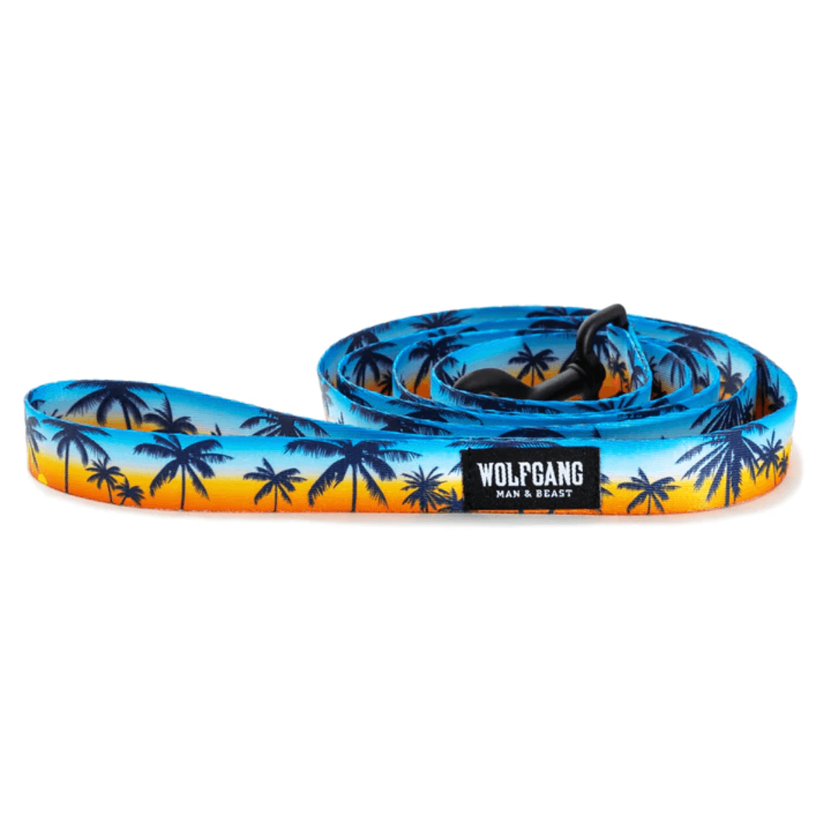 NWEB---WOLFGA-SUNSETPALMS-DOG-LEASH-SunsetPalms-5-8--x-4-.jpg