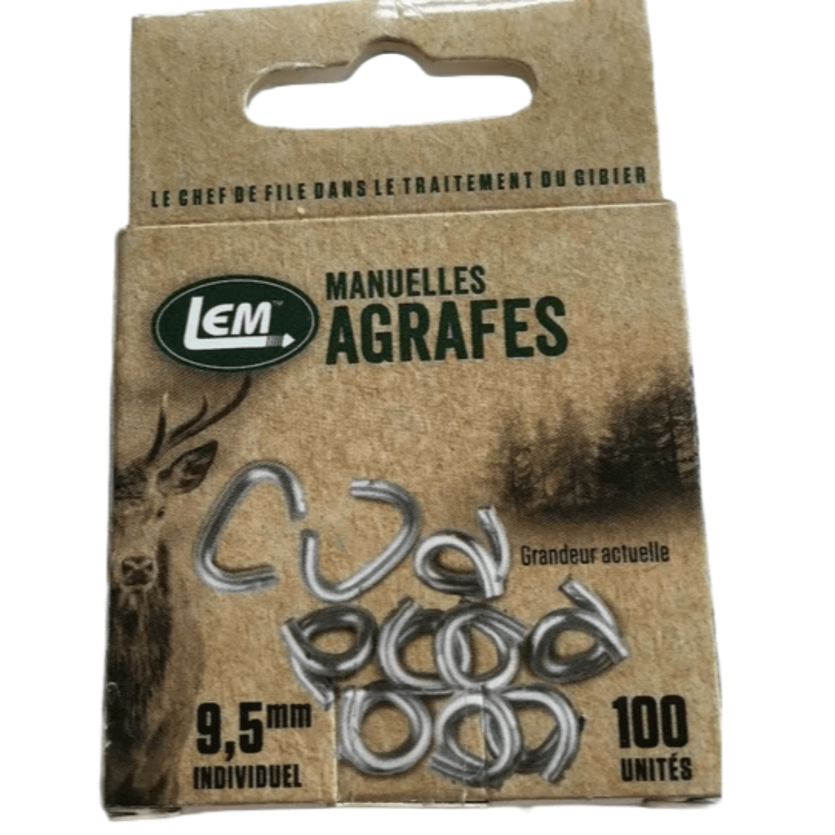 NWEB---LEMS-3-8IN-HOG-RINGS--100-COUNT--1231813.jpg