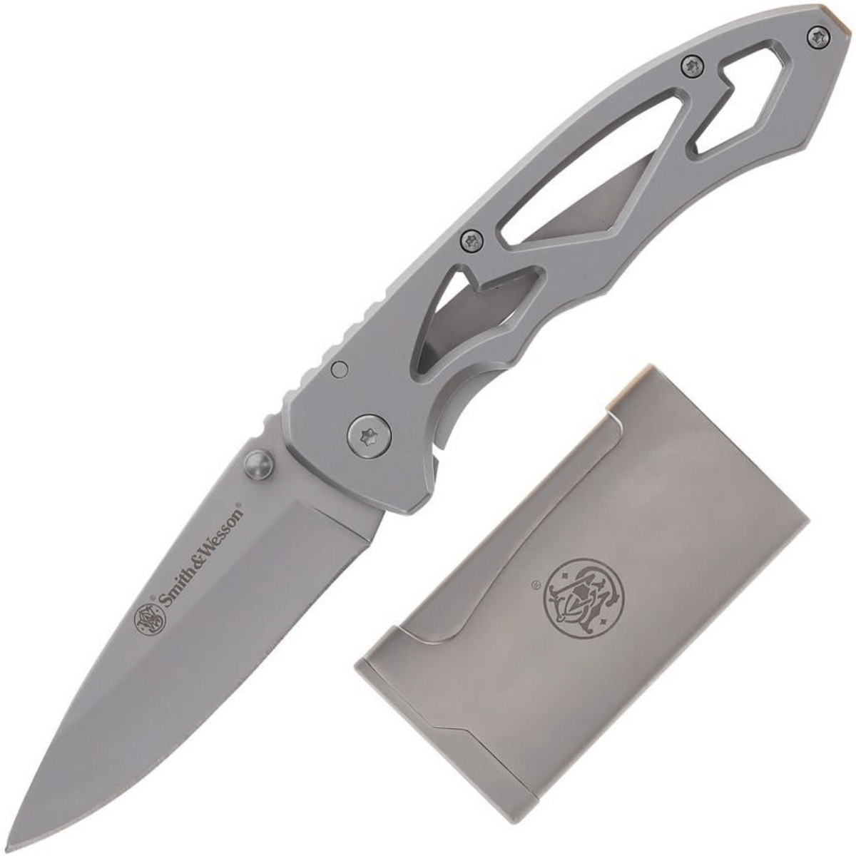 NWEB---SMITHW-KNIFE-CK400L-W--LIGHTER-Stainless-Folding.jpg
