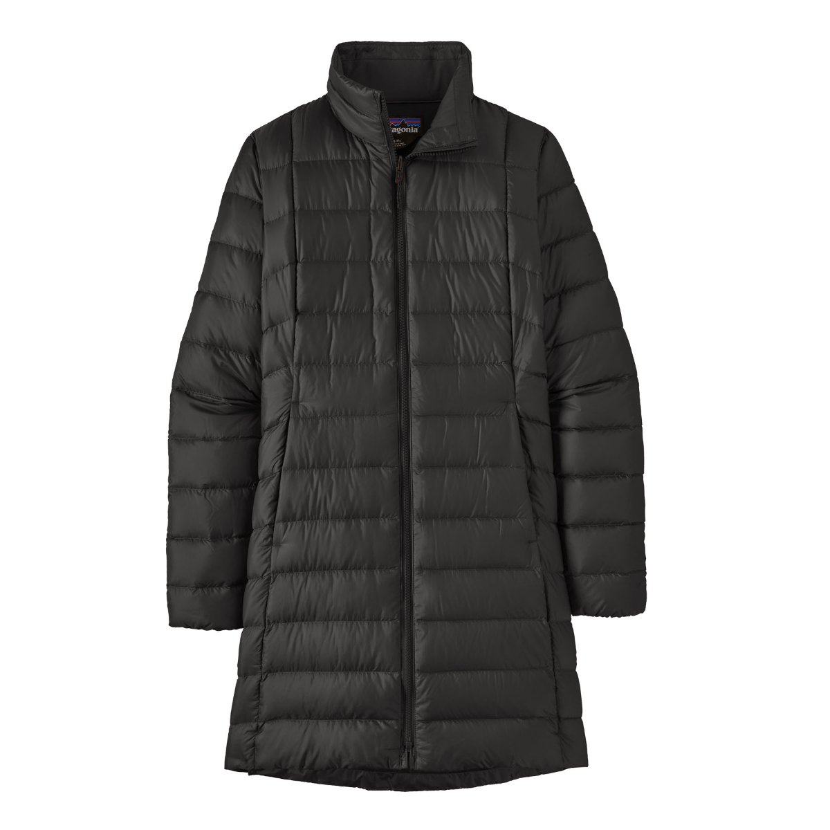 Patagonia Tres 3-in-1 Parka - Women's - Als.com